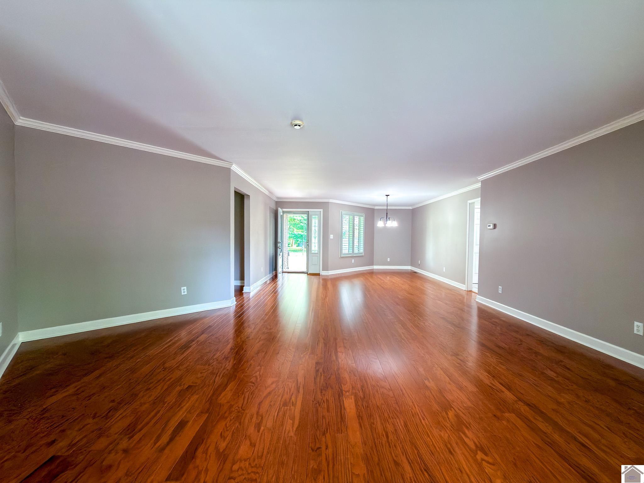 1517 Gleneagles