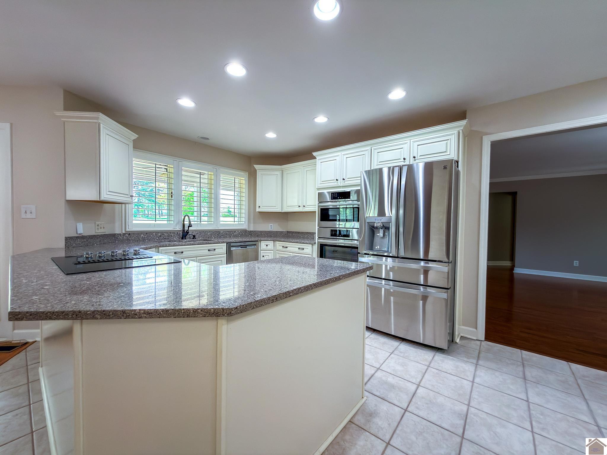1517 Gleneagles