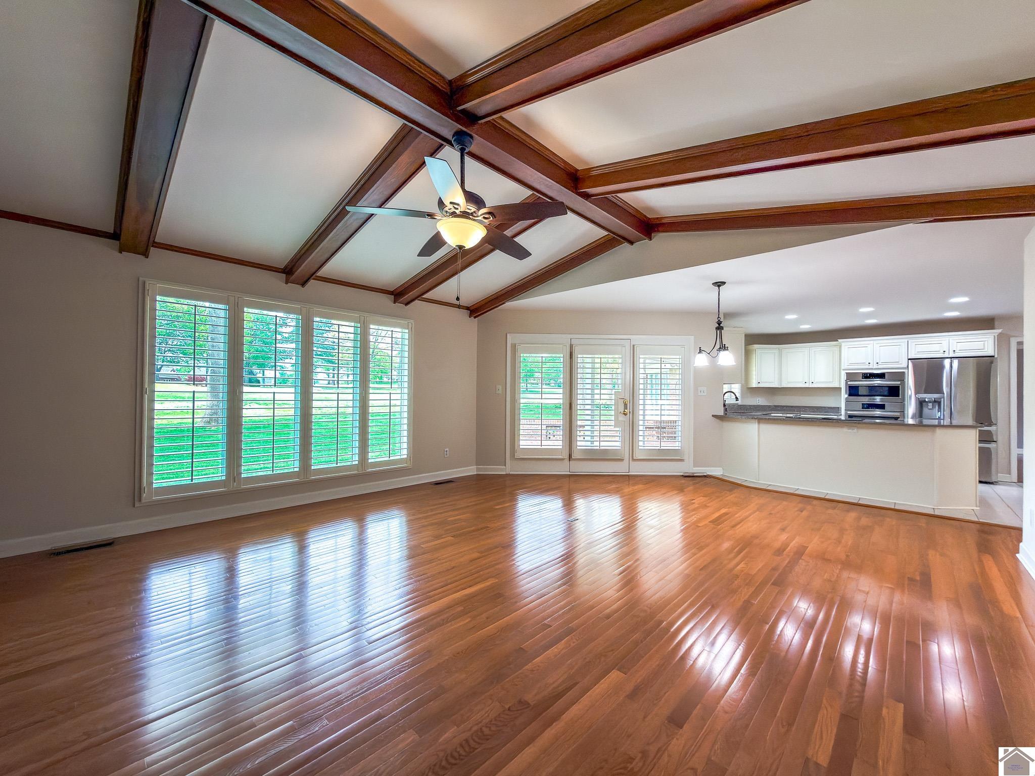 1517 Gleneagles