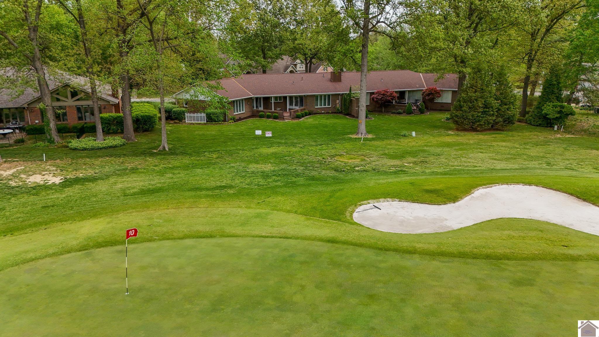 1517 Gleneagles