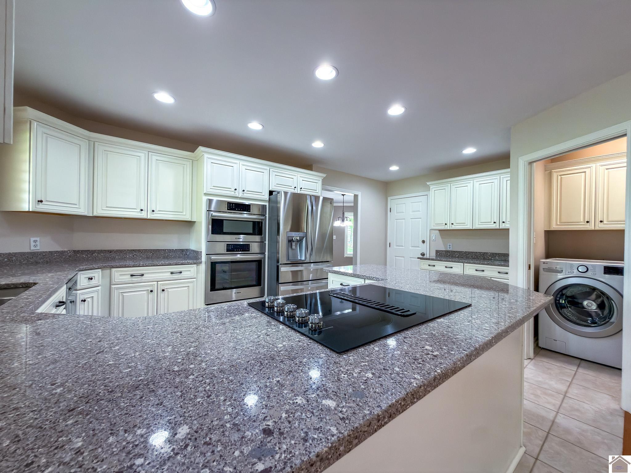 1517 Gleneagles