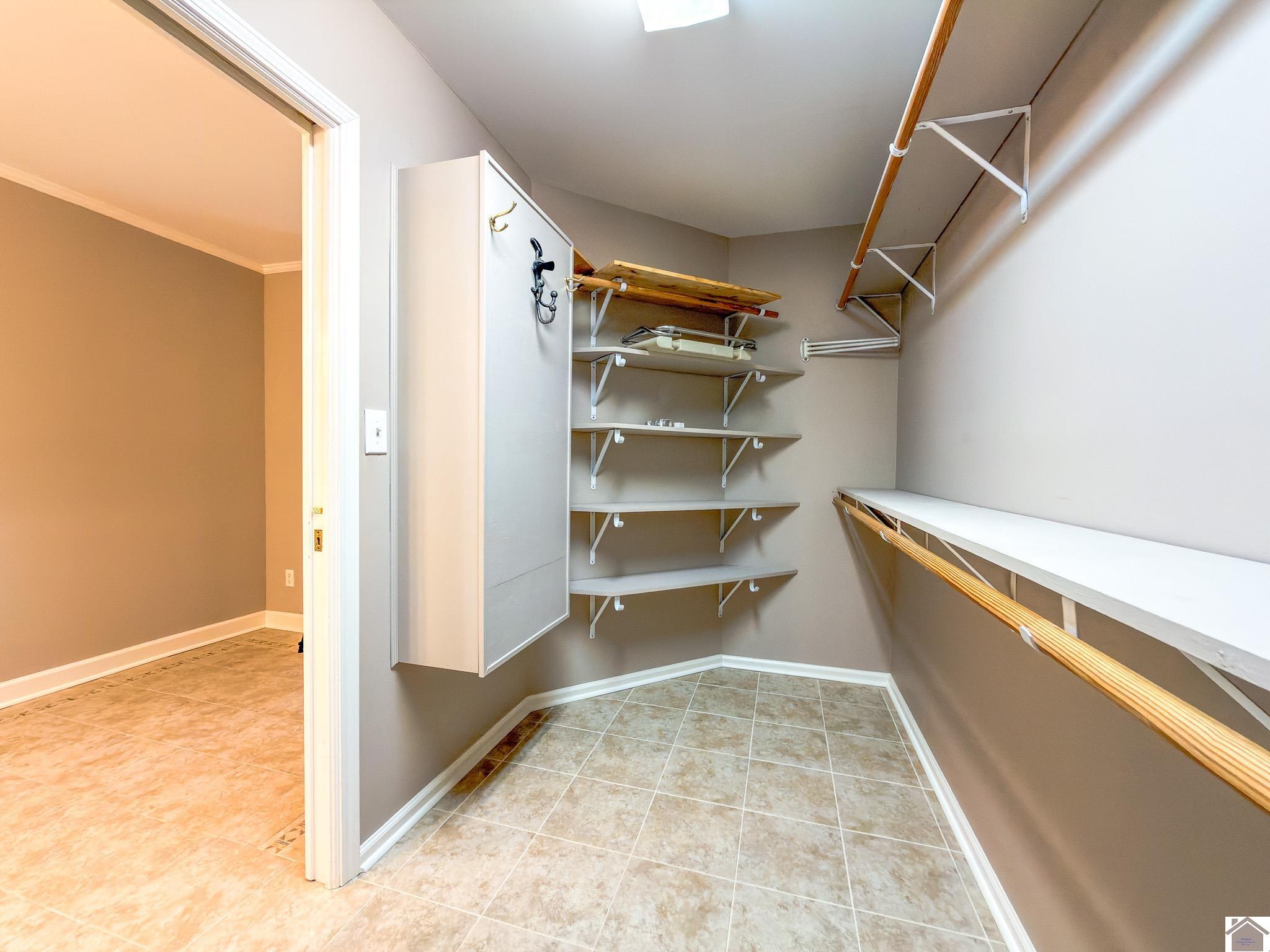 1517 Gleneagles