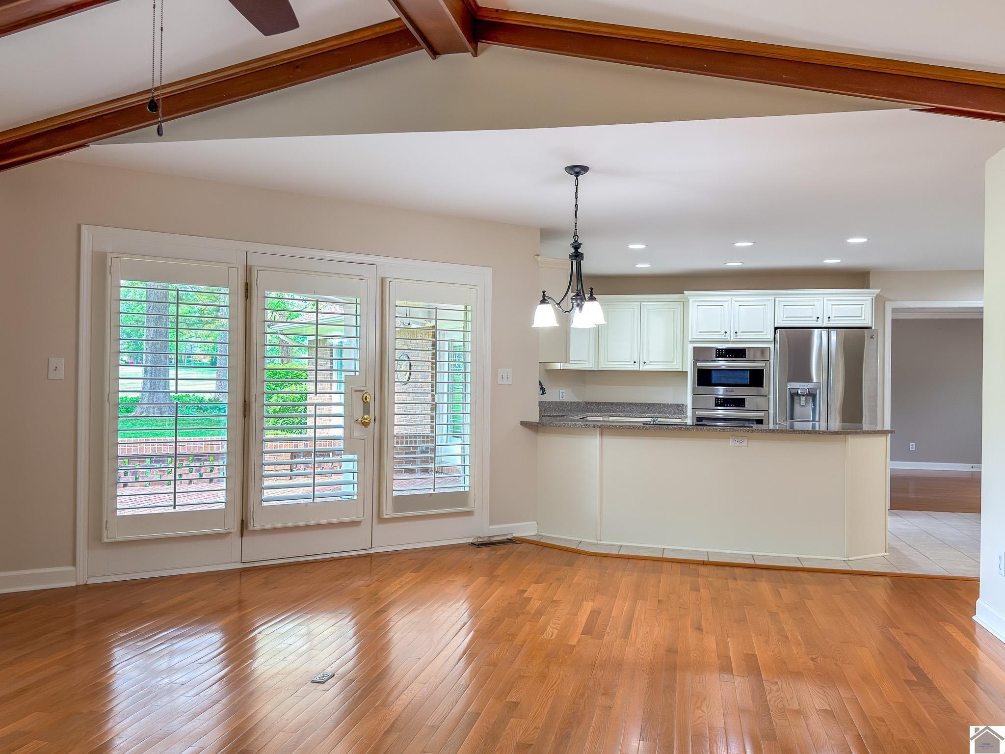 1517 Gleneagles