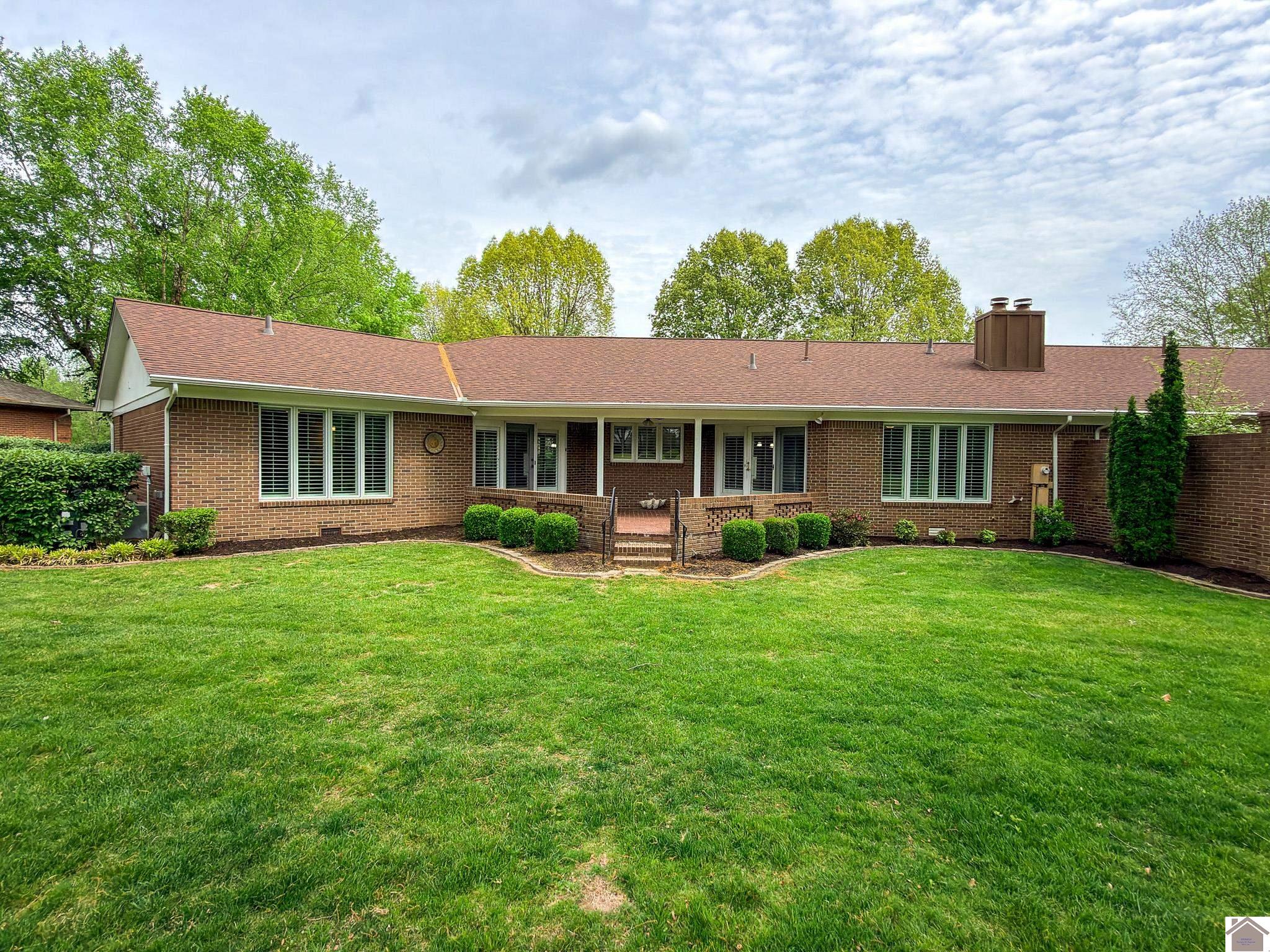 1517 Gleneagles