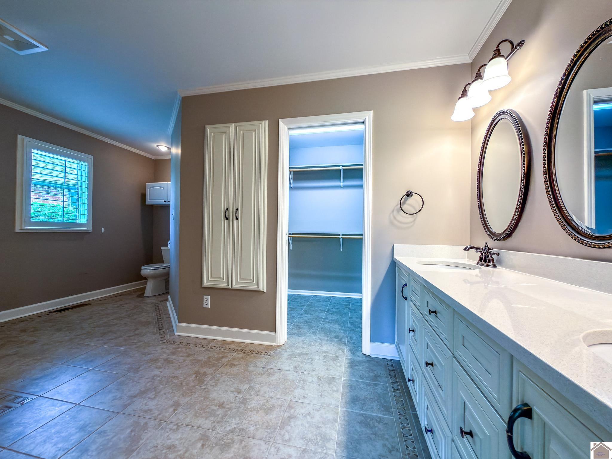 1517 Gleneagles
