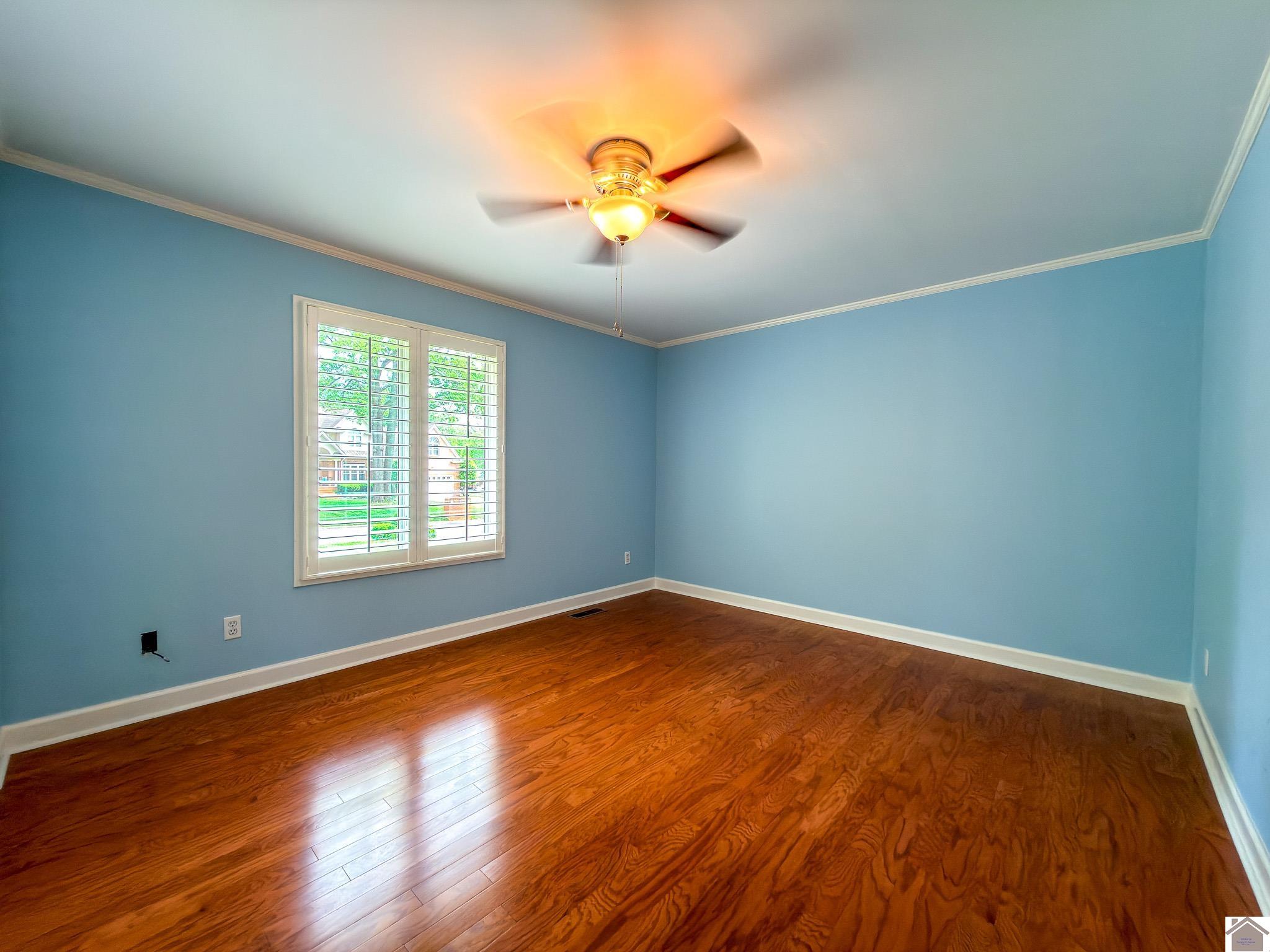 1517 Gleneagles