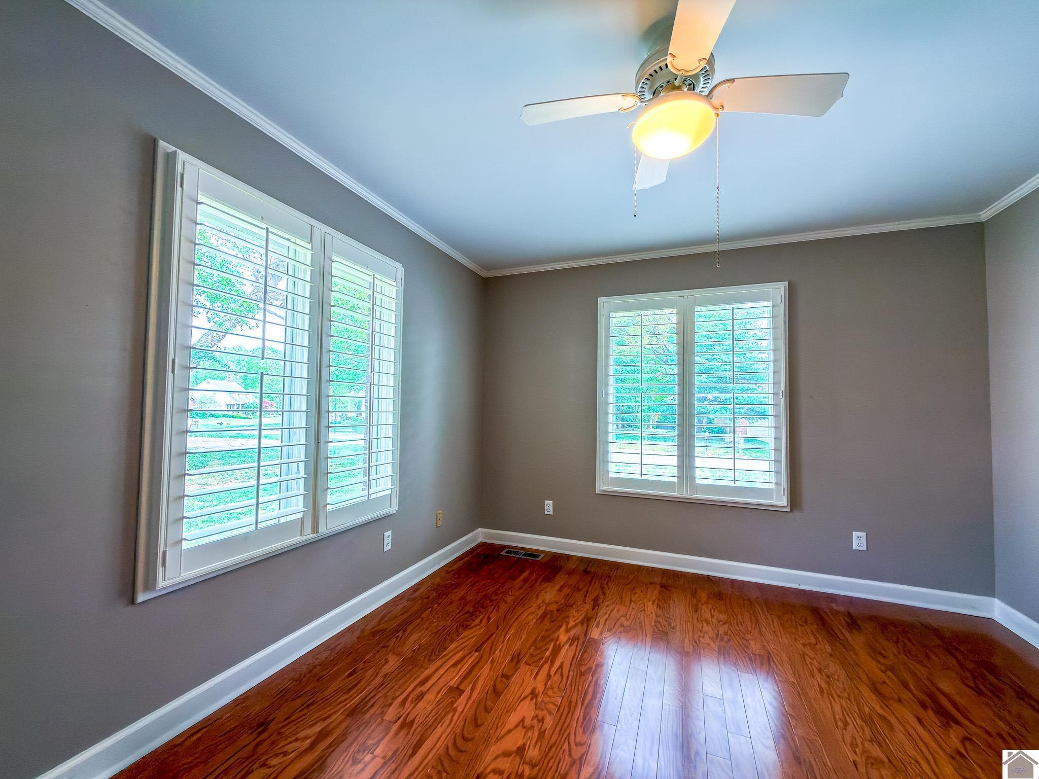 1517 Gleneagles