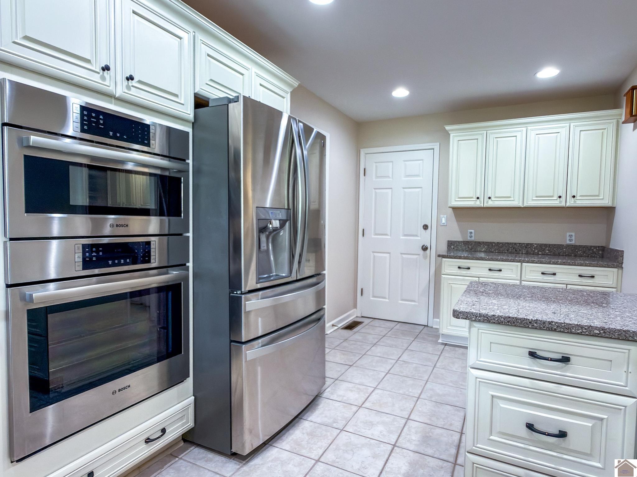1517 Gleneagles