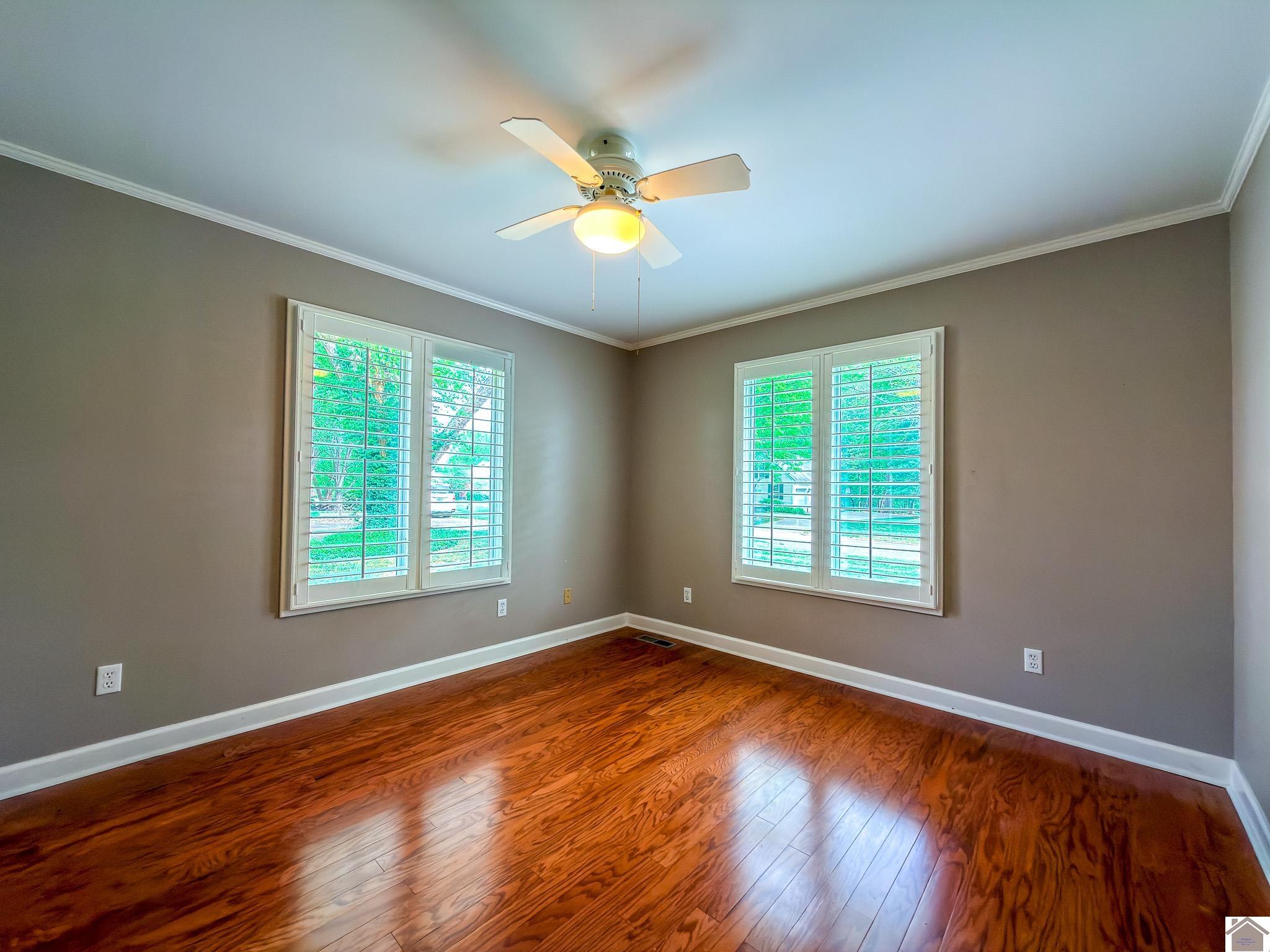 1517 Gleneagles