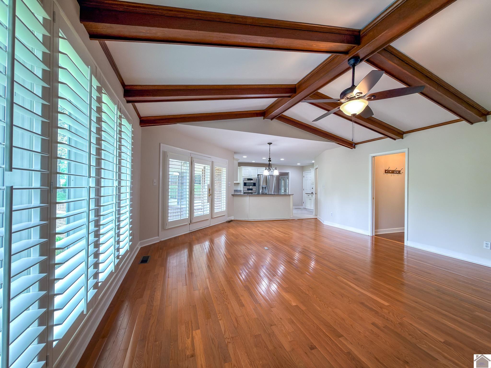 1517 Gleneagles