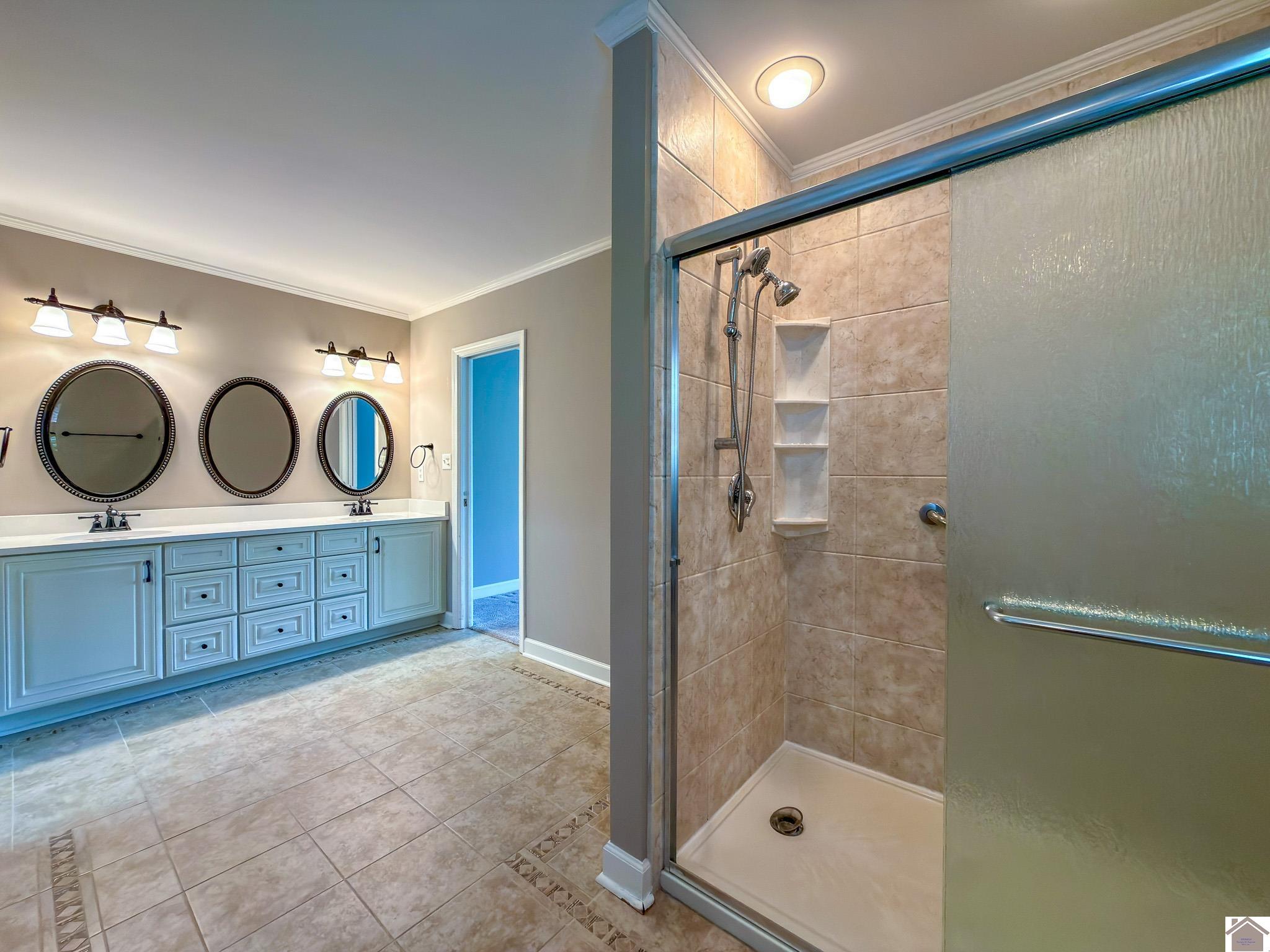 1517 Gleneagles