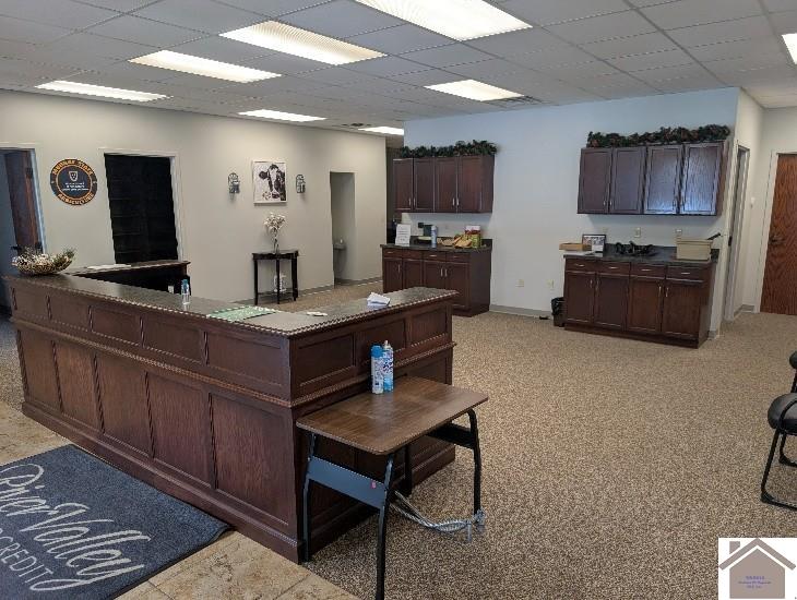 1514 Union City Highway