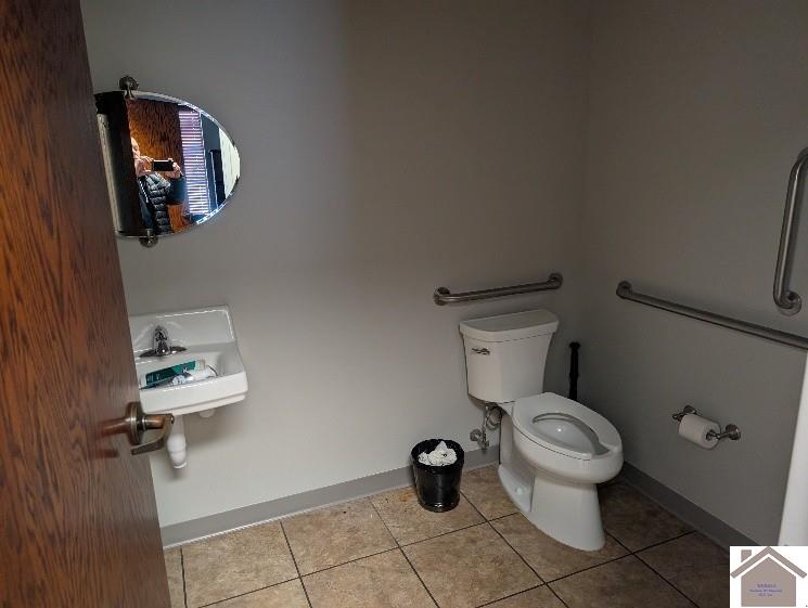 1514 Union City Highway