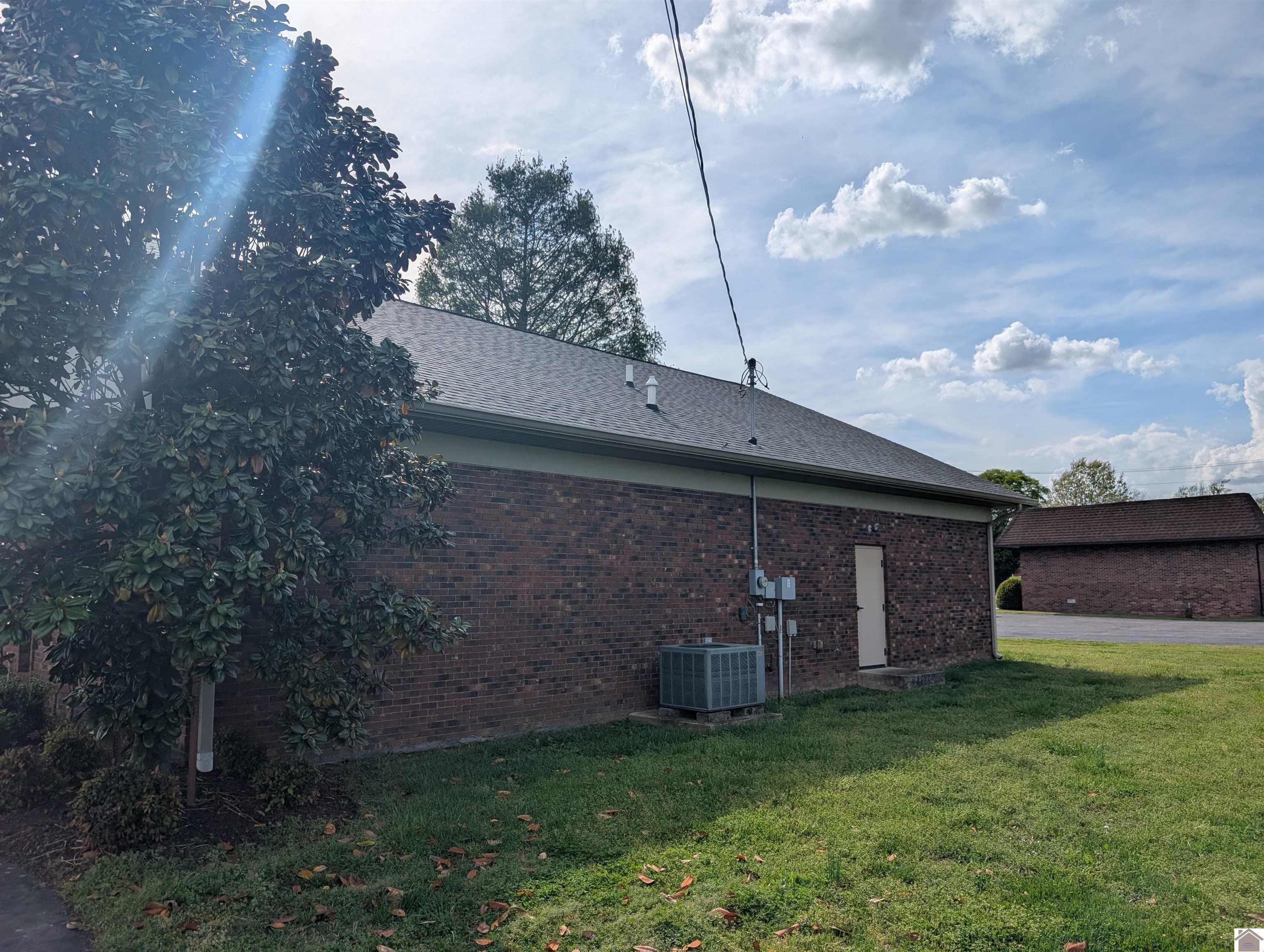 1514 Union City Highway