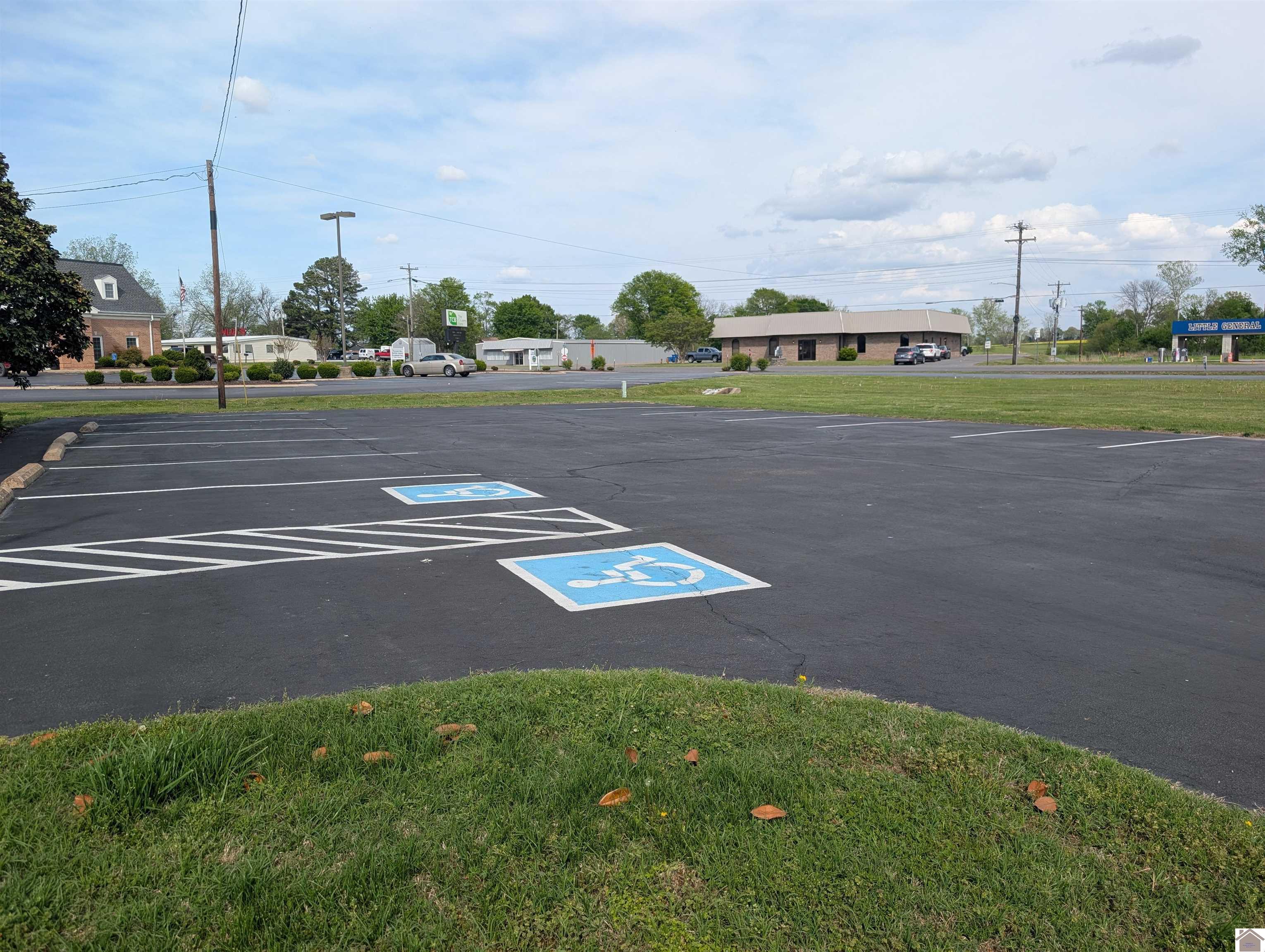 1514 Union City Highway