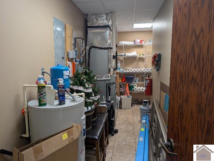 1514 Union City Highway