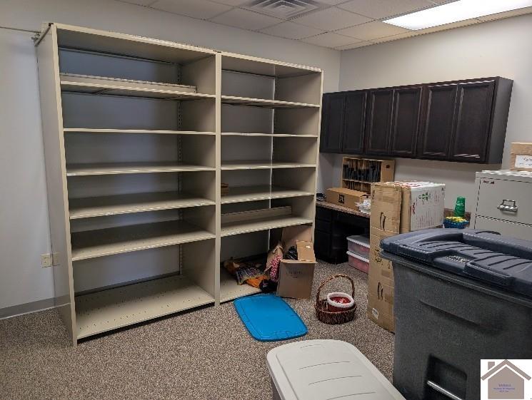 1514 Union City Highway