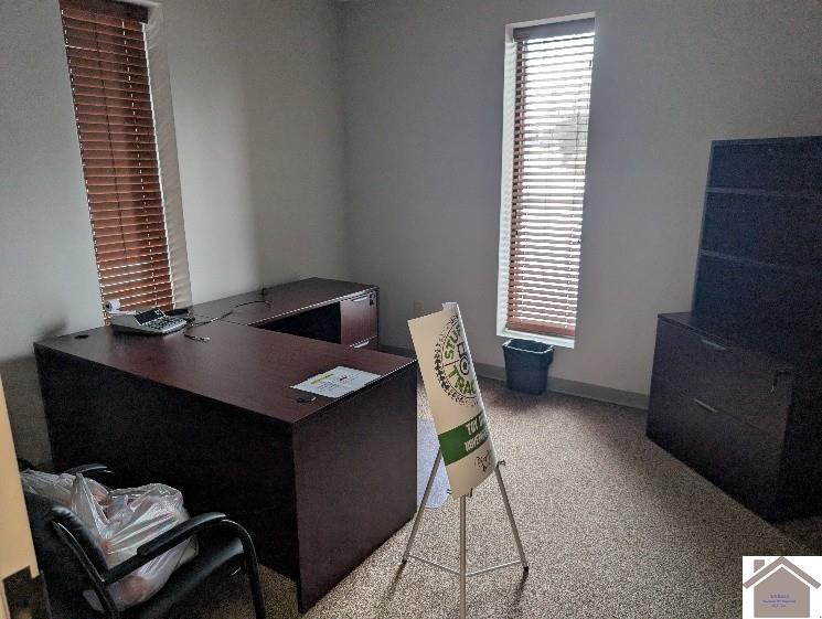 1514 Union City Highway