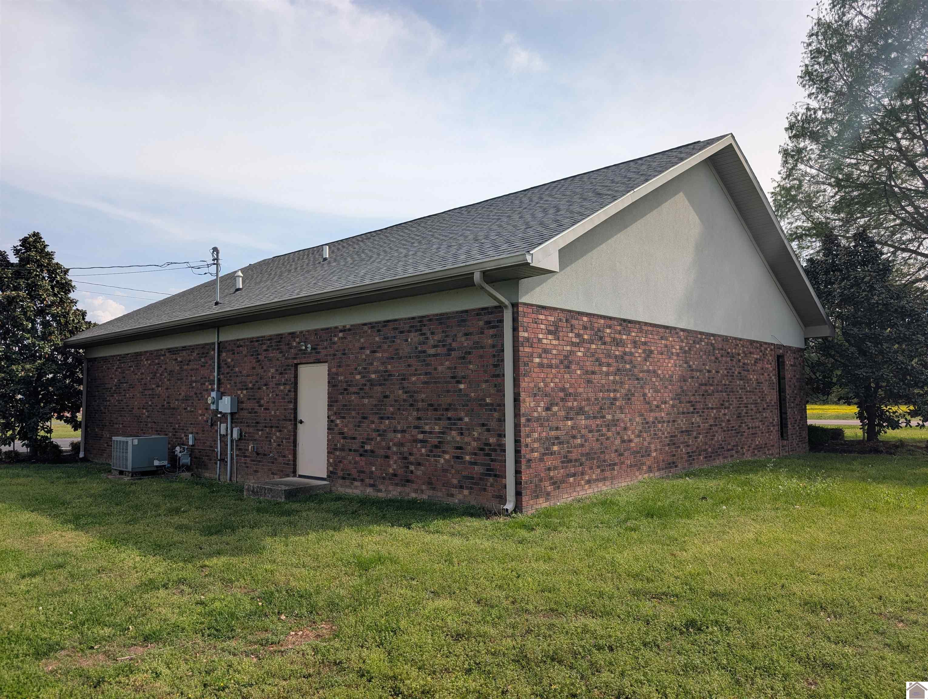 1514 Union City Highway