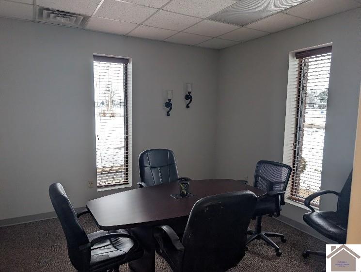 1514 Union City Highway