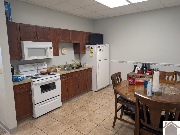 1514 Union City Highway