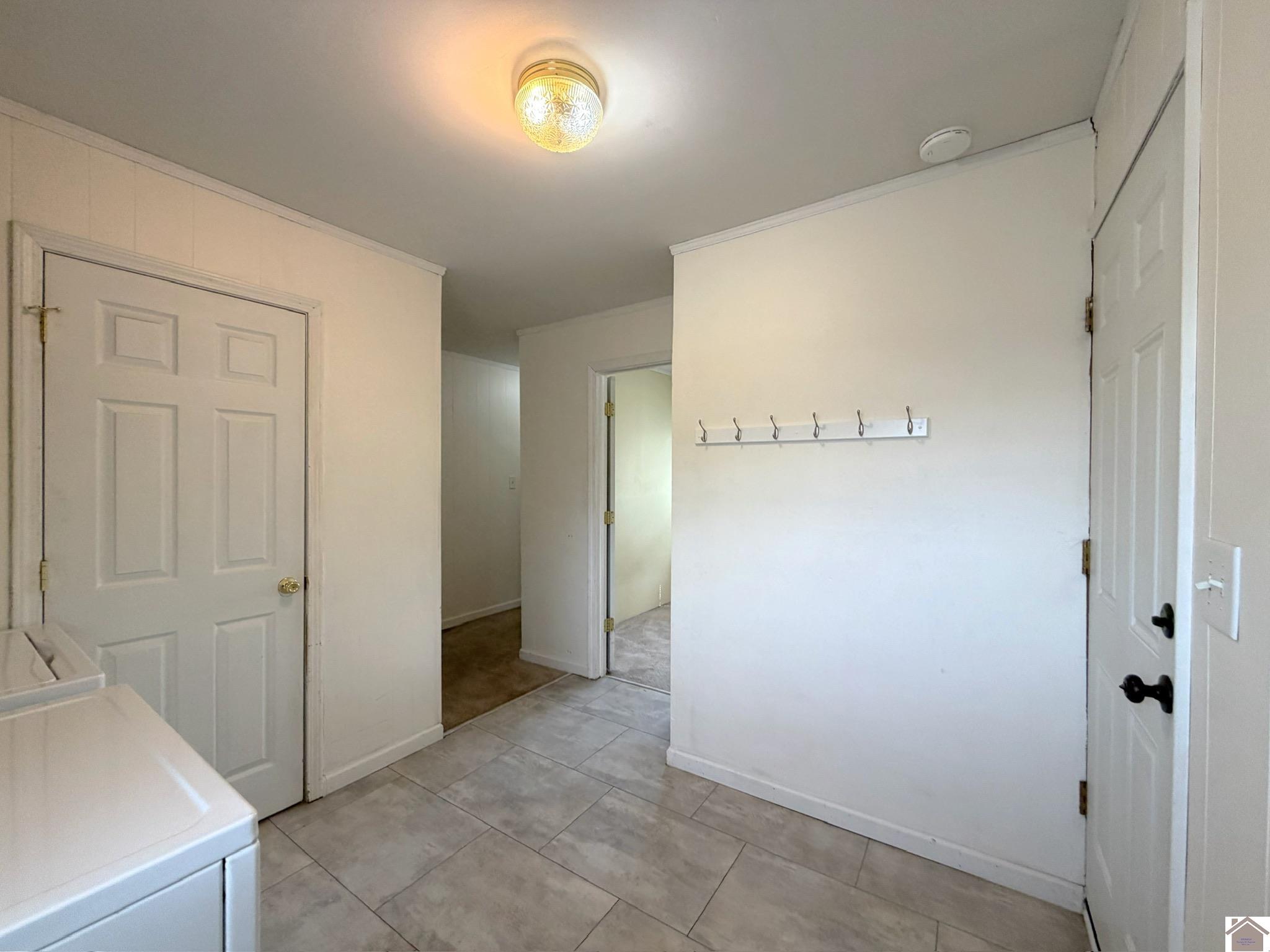 2905 Old Mayfield Rd