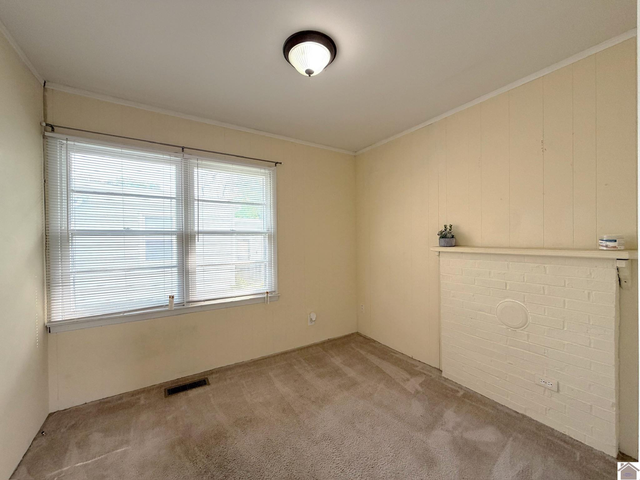 2905 Old Mayfield Rd