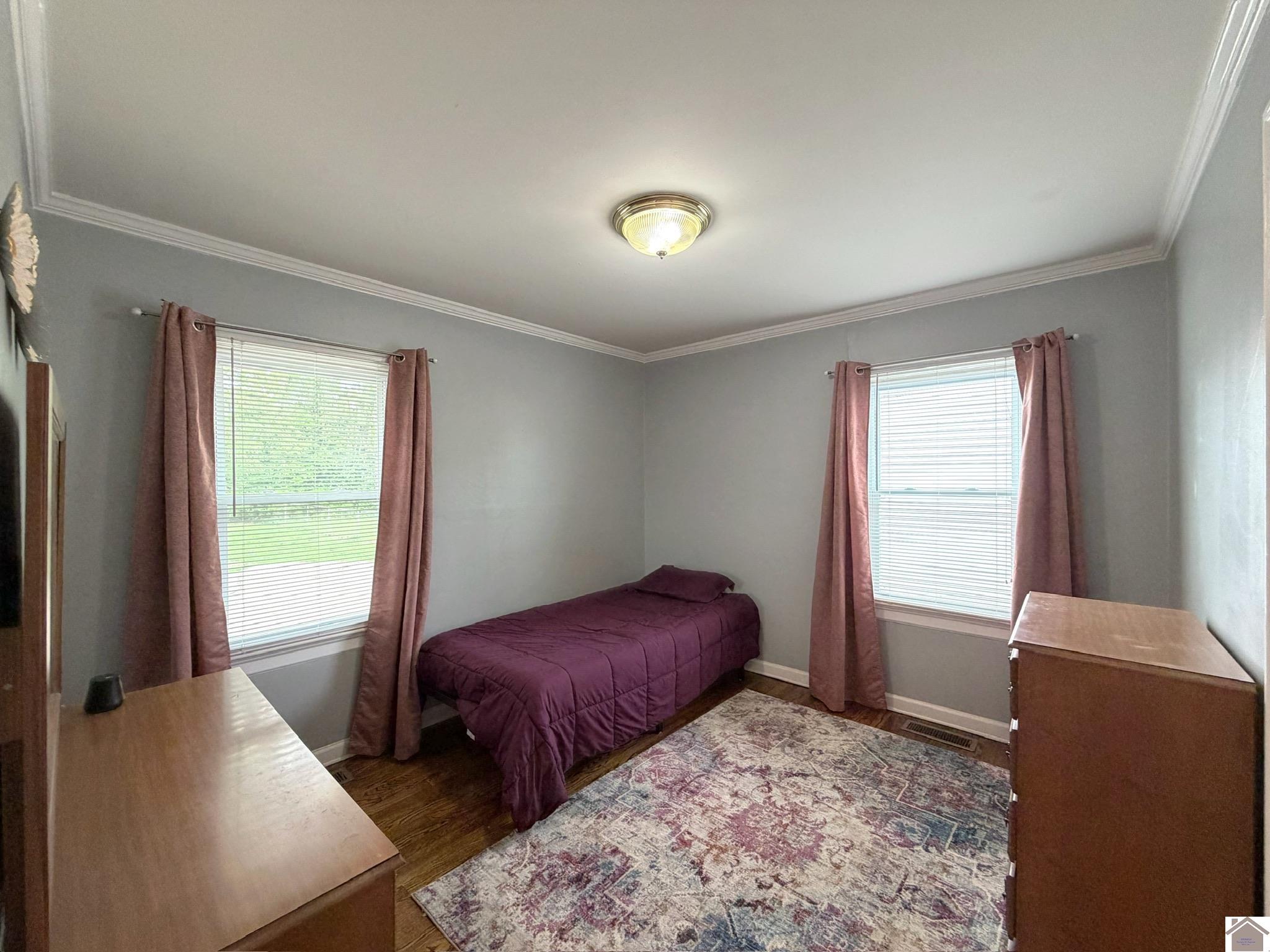 2905 Old Mayfield Rd