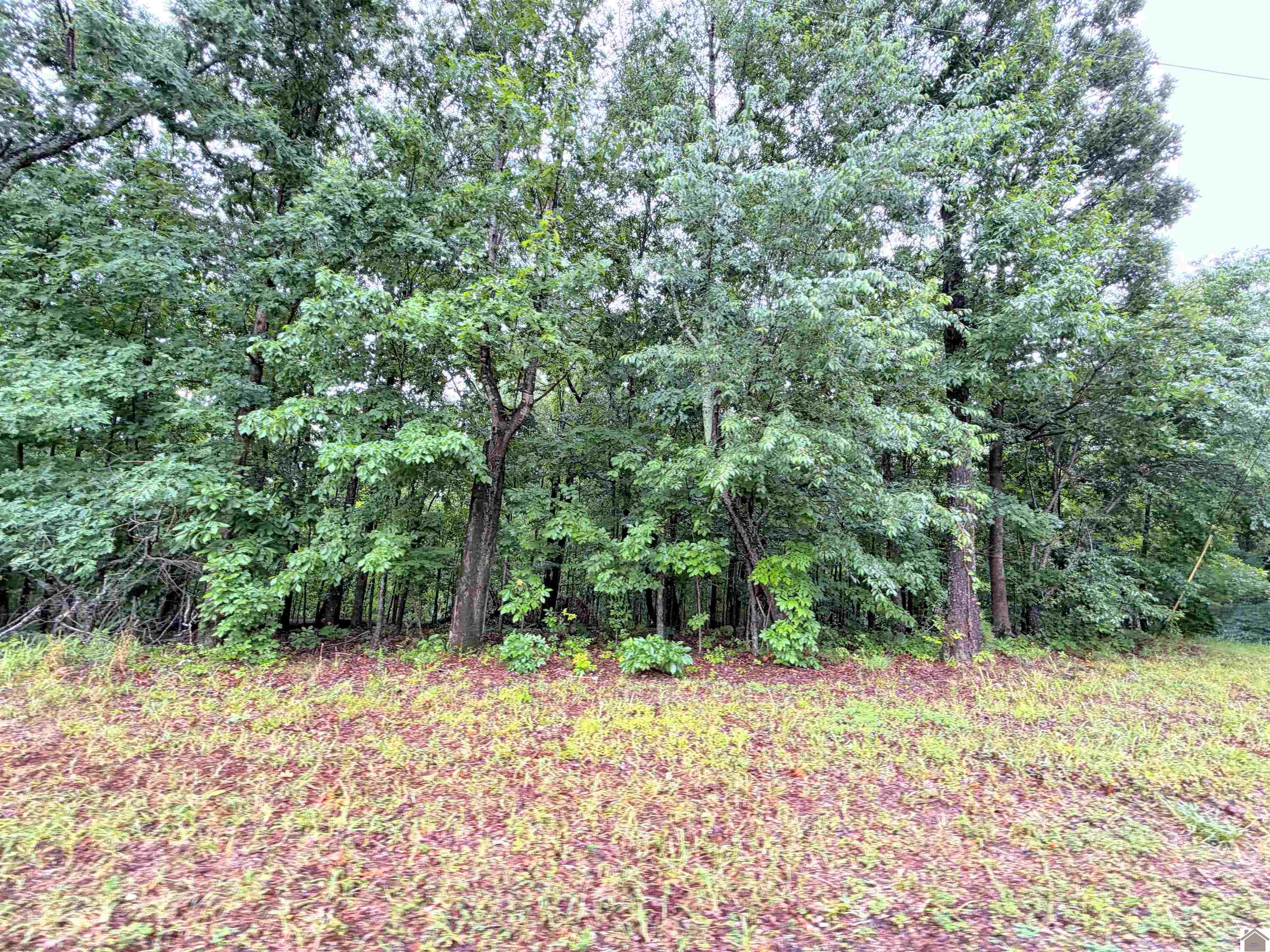 00 Daniel Lane/Overlook Drive Unit: Howard Subdivision, Lots 29-31
