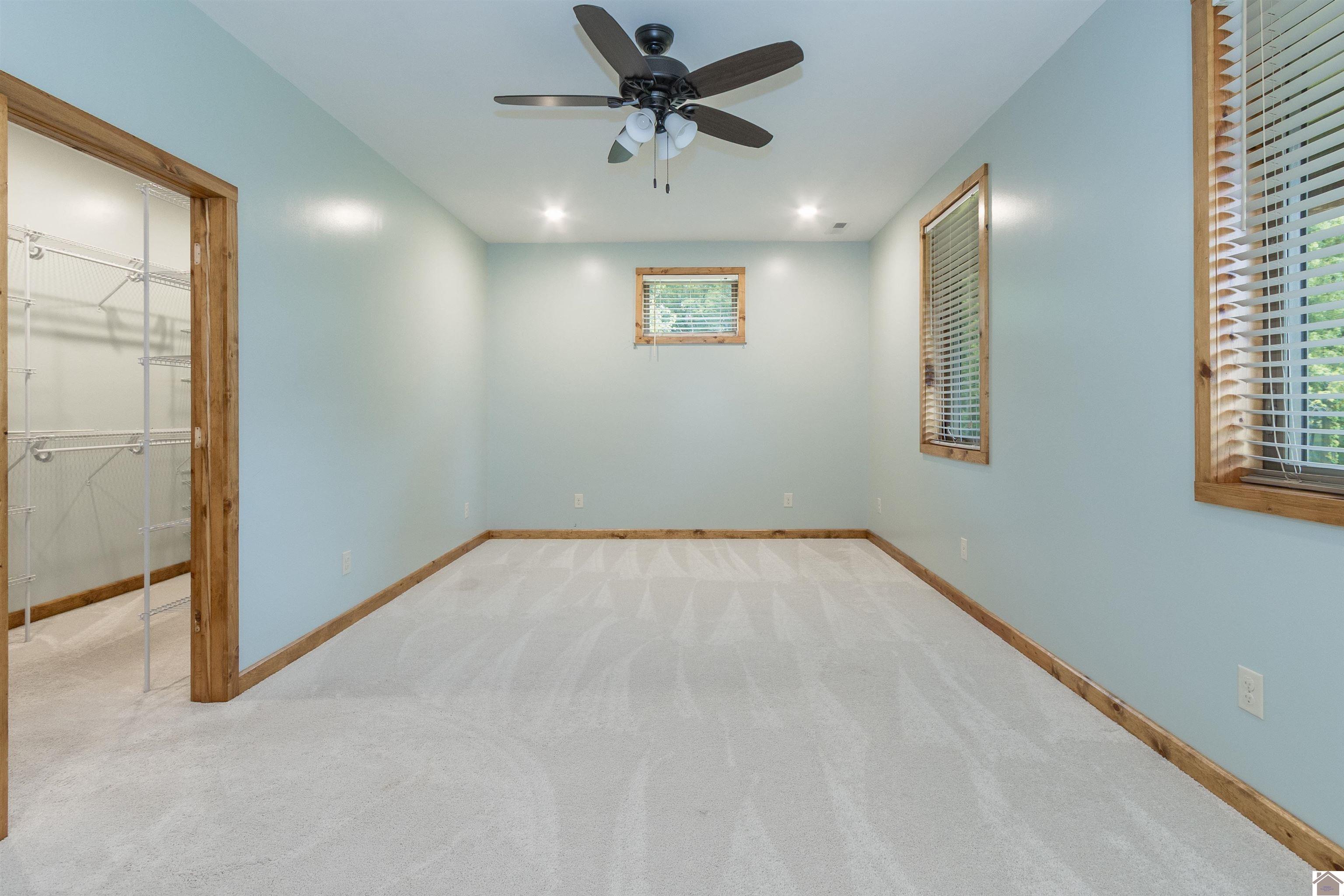1430 Spence Chapel Road