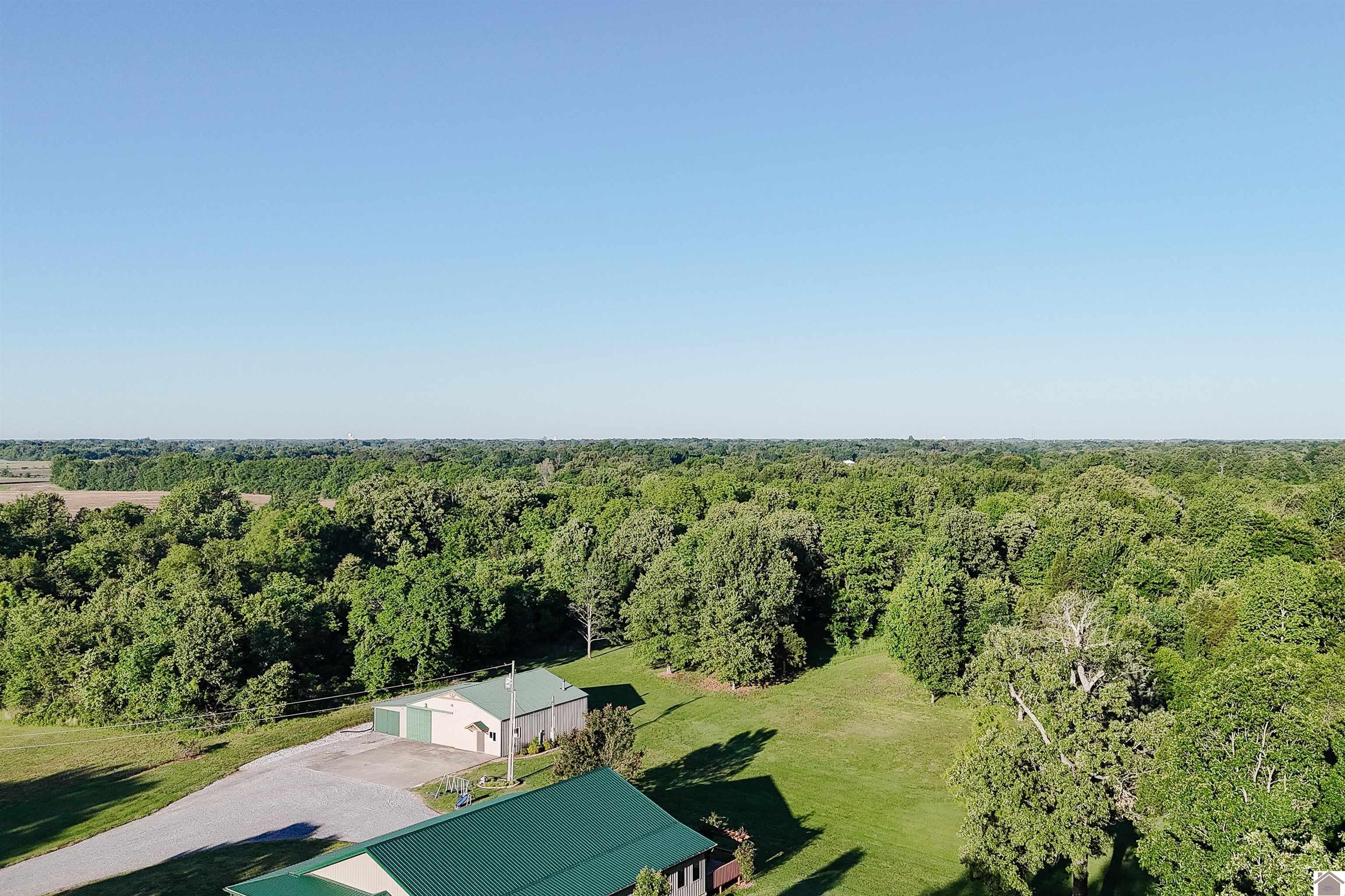 1430 Spence Chapel Road