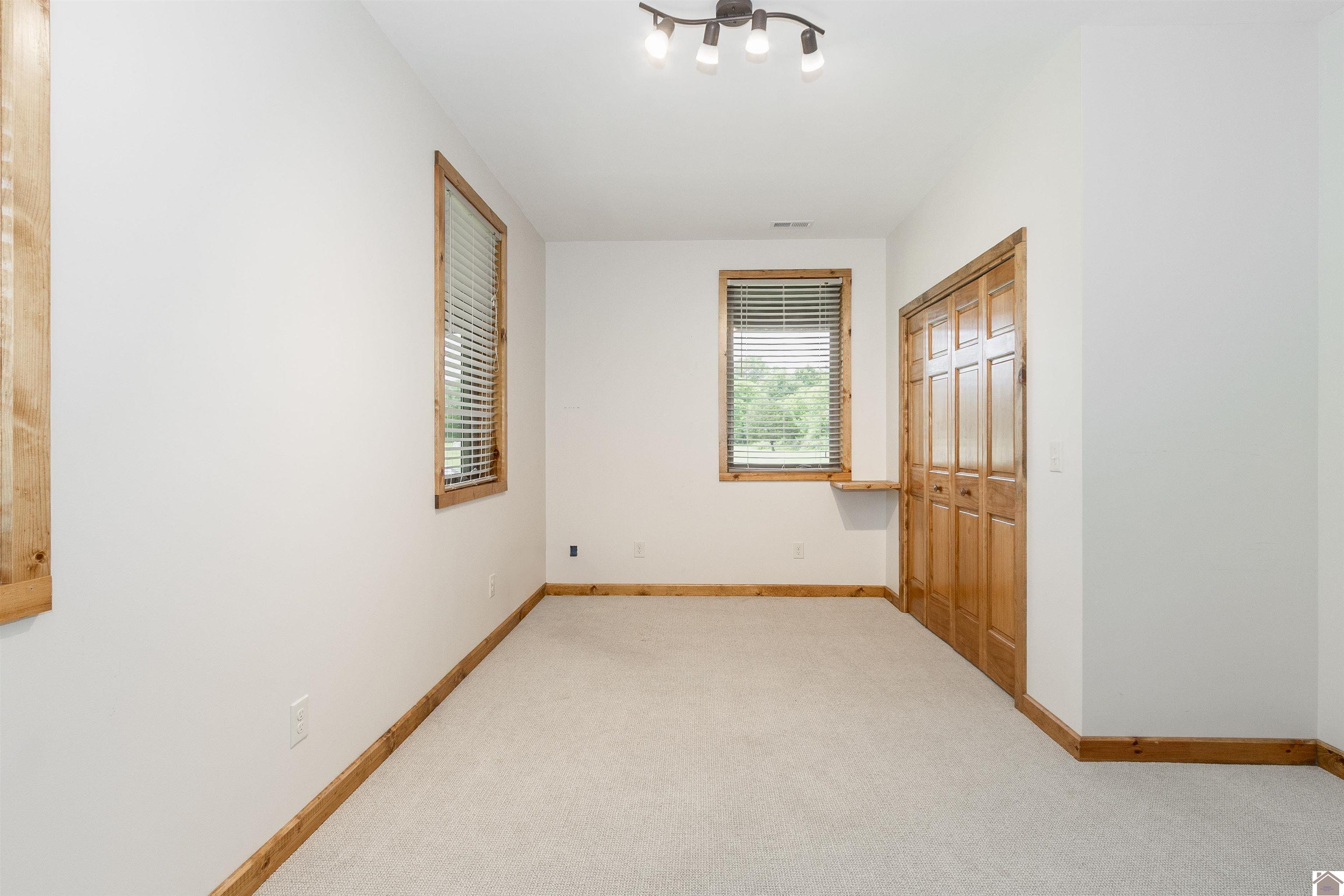 1430 Spence Chapel Road