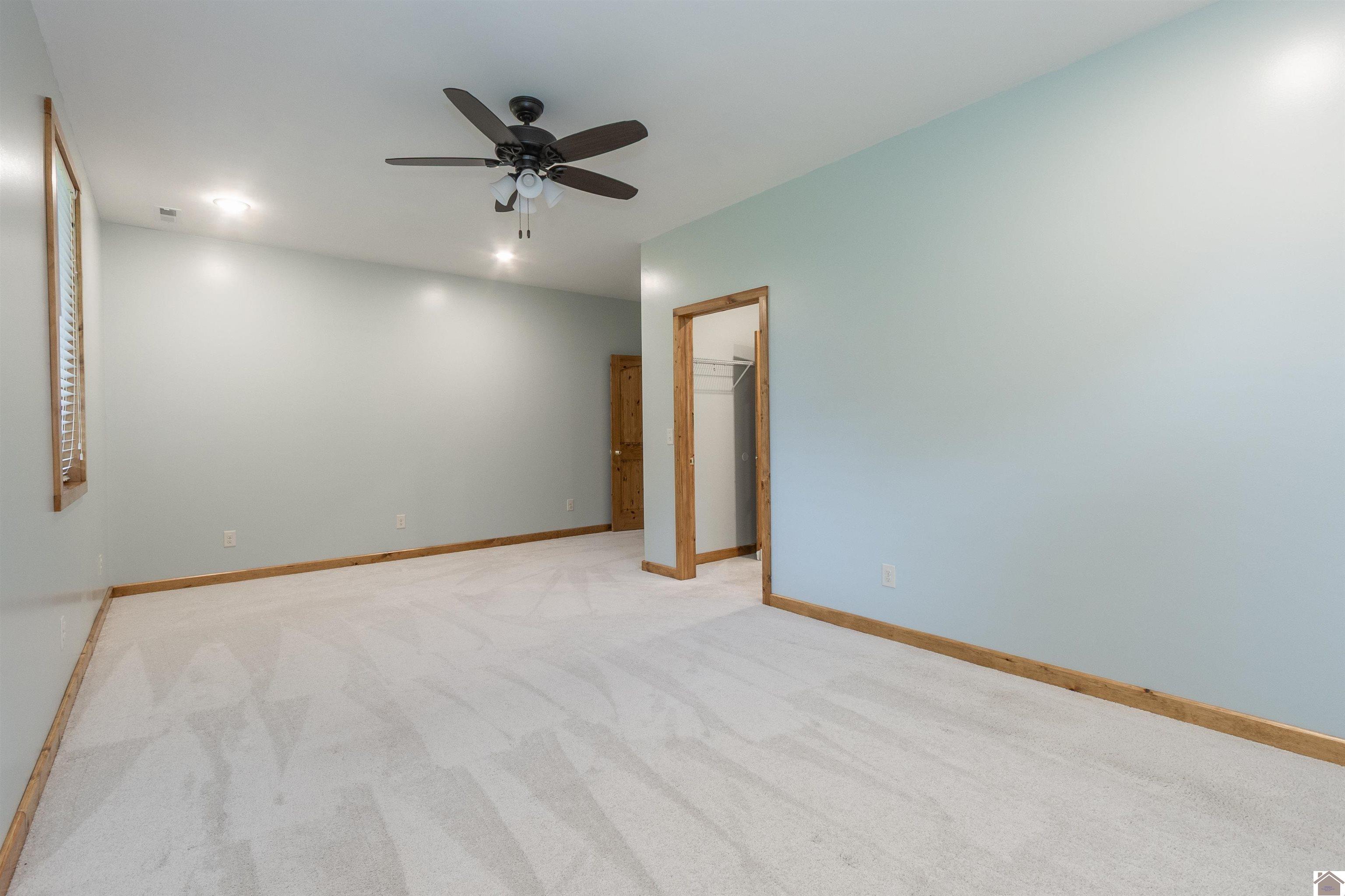 1430 Spence Chapel Road
