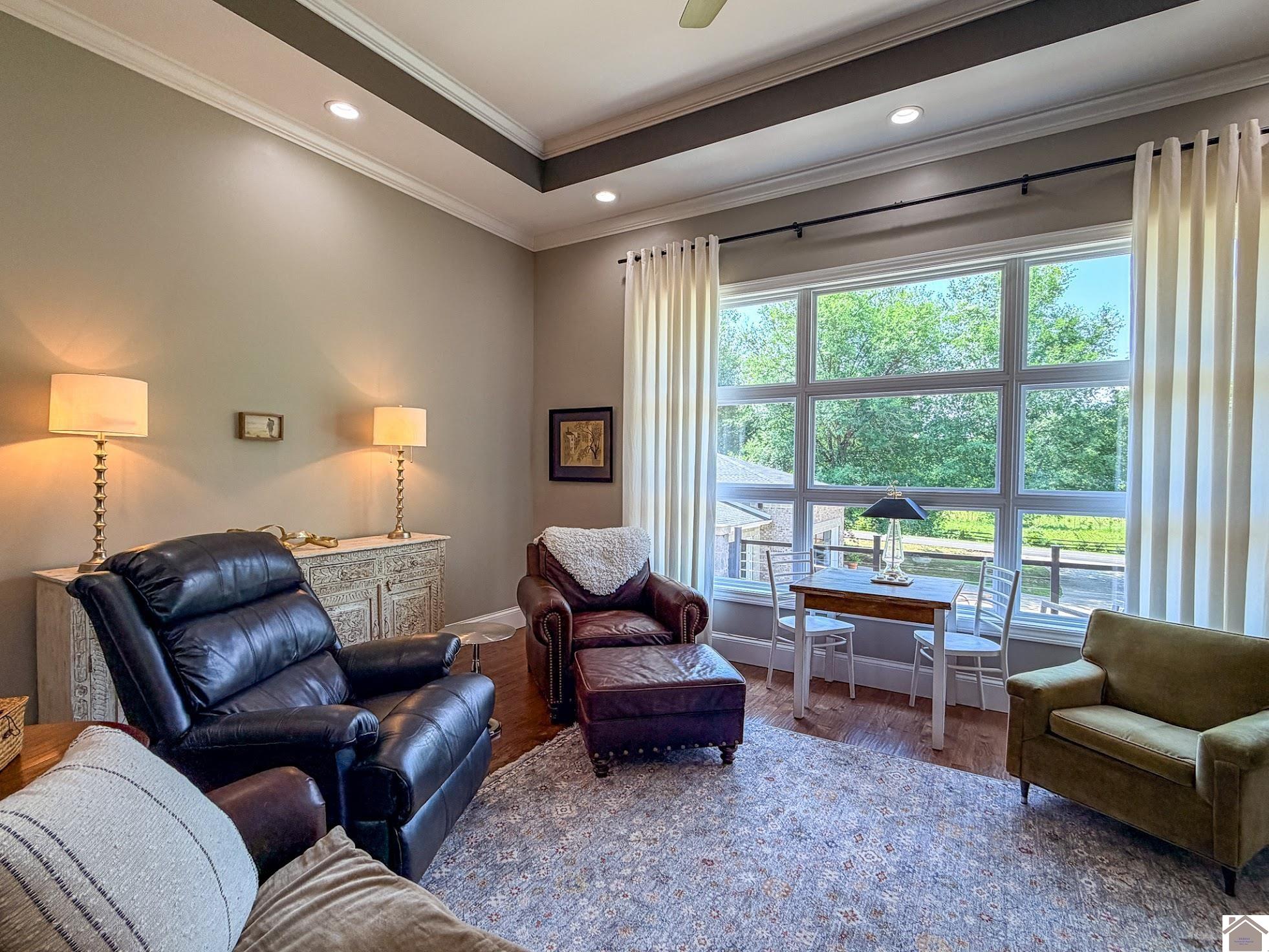 815 Starr Hill Road