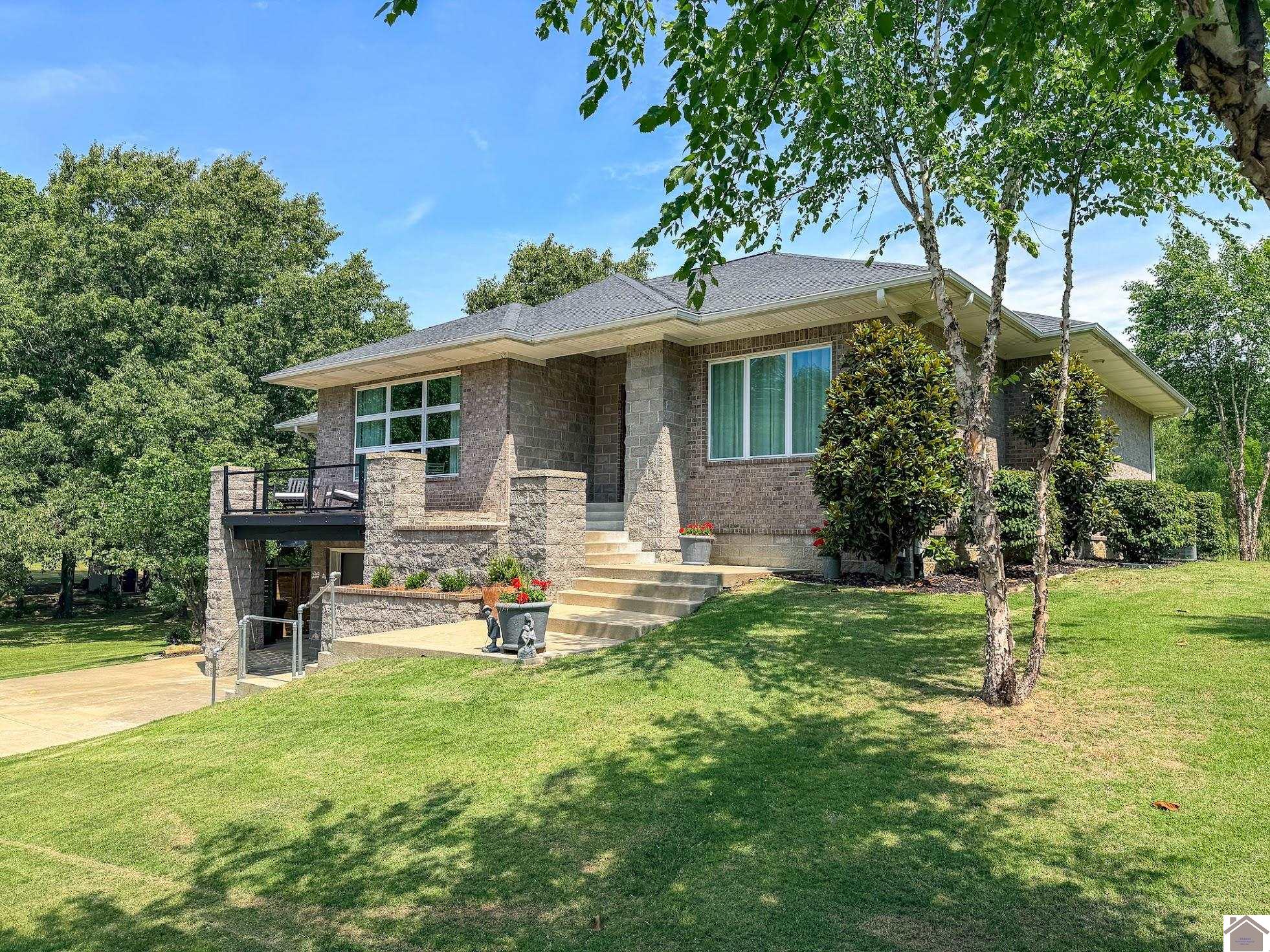 815 Starr Hill Road