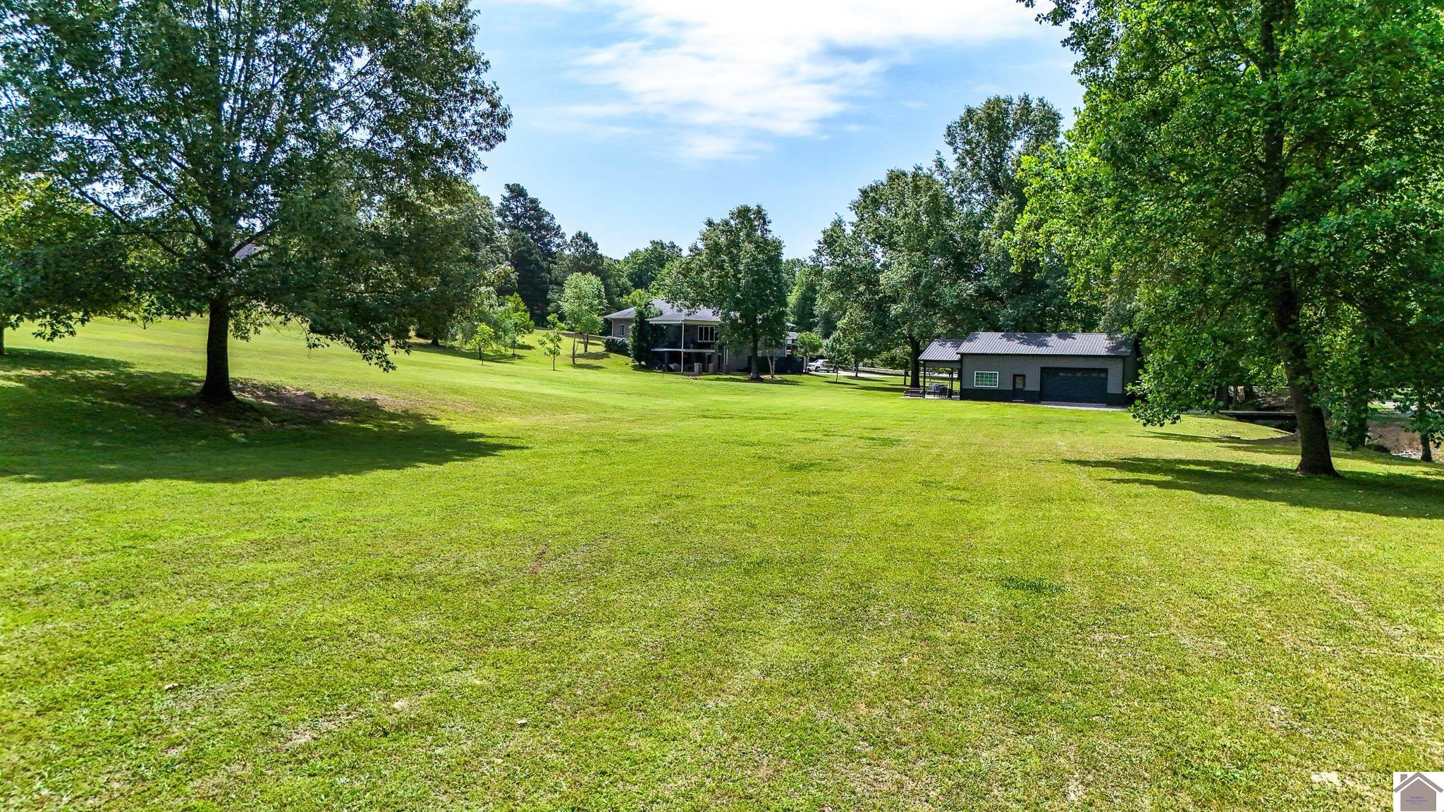 815 Starr Hill Road