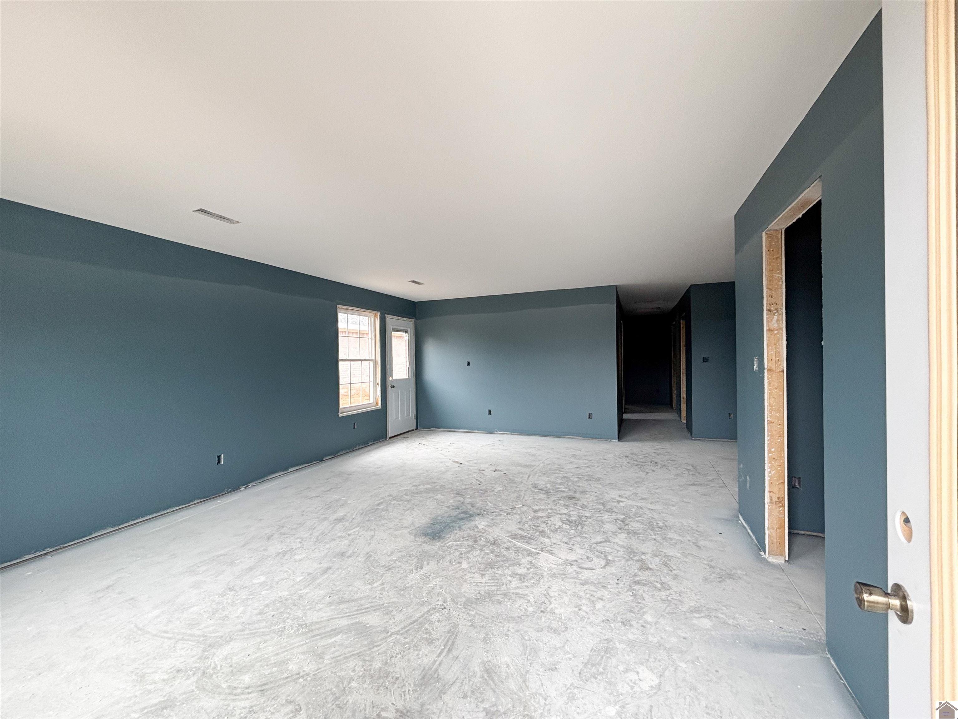 161 Blanton Court