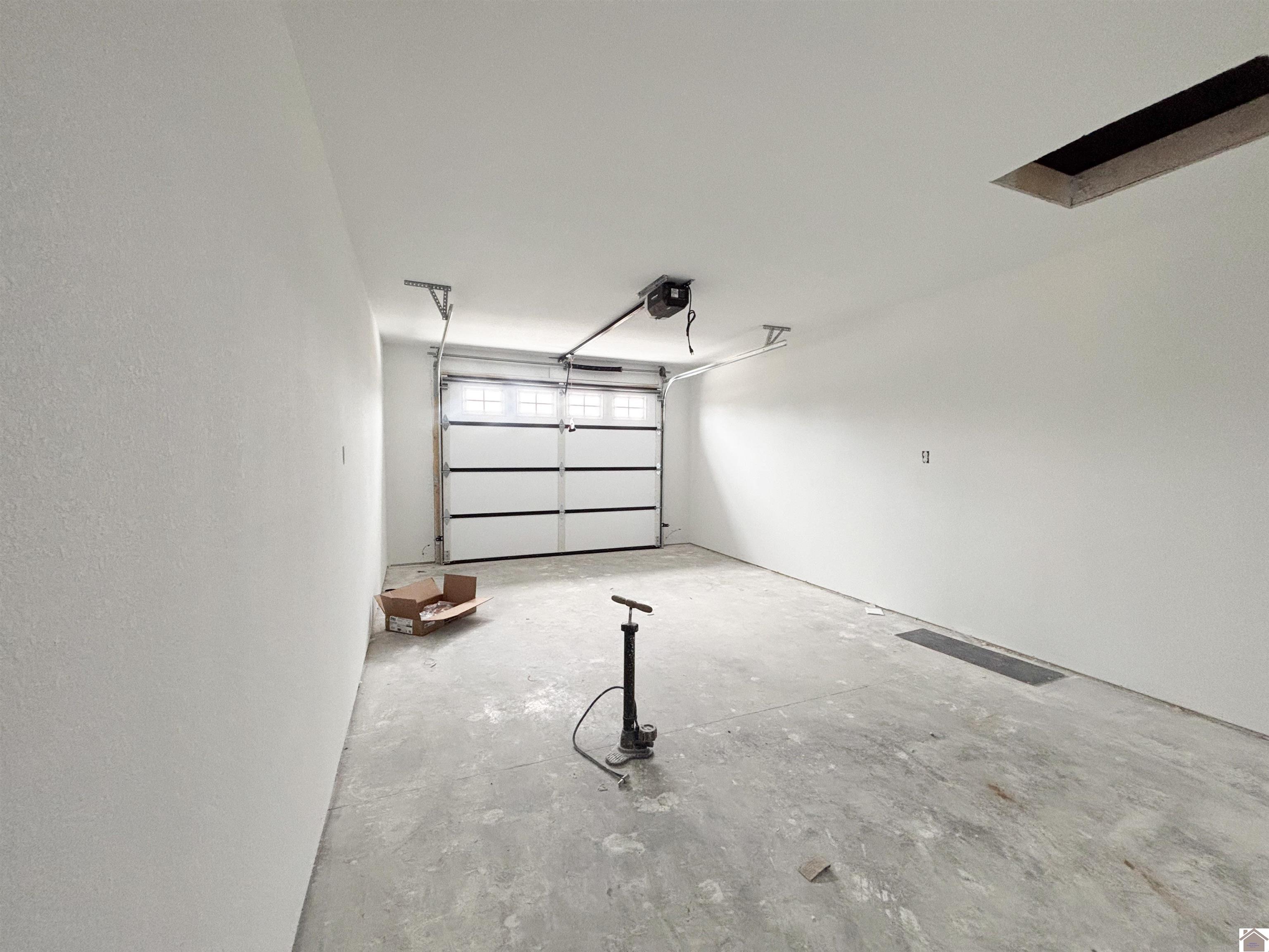 167 Blanton Court