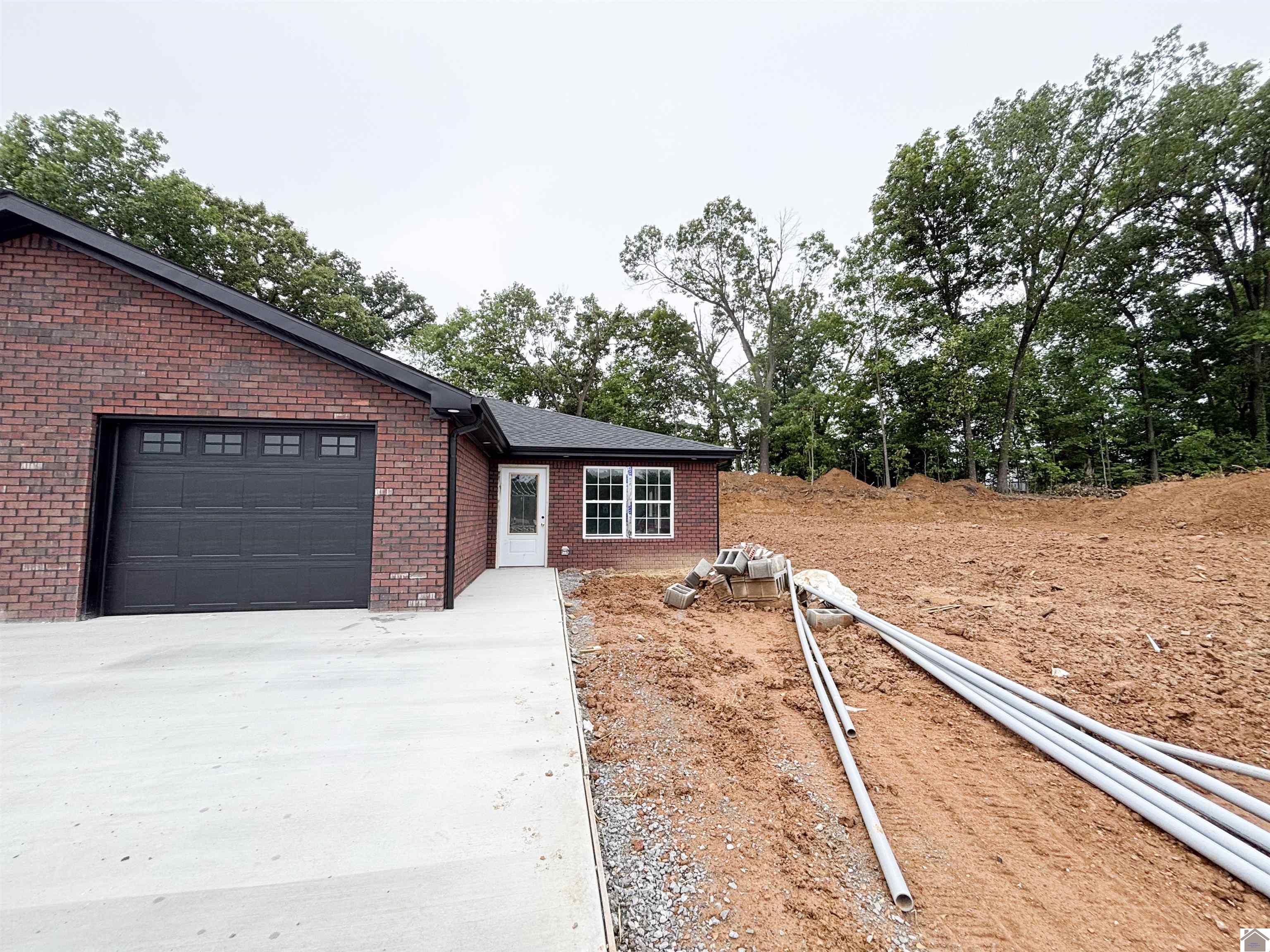 167 Blanton Court