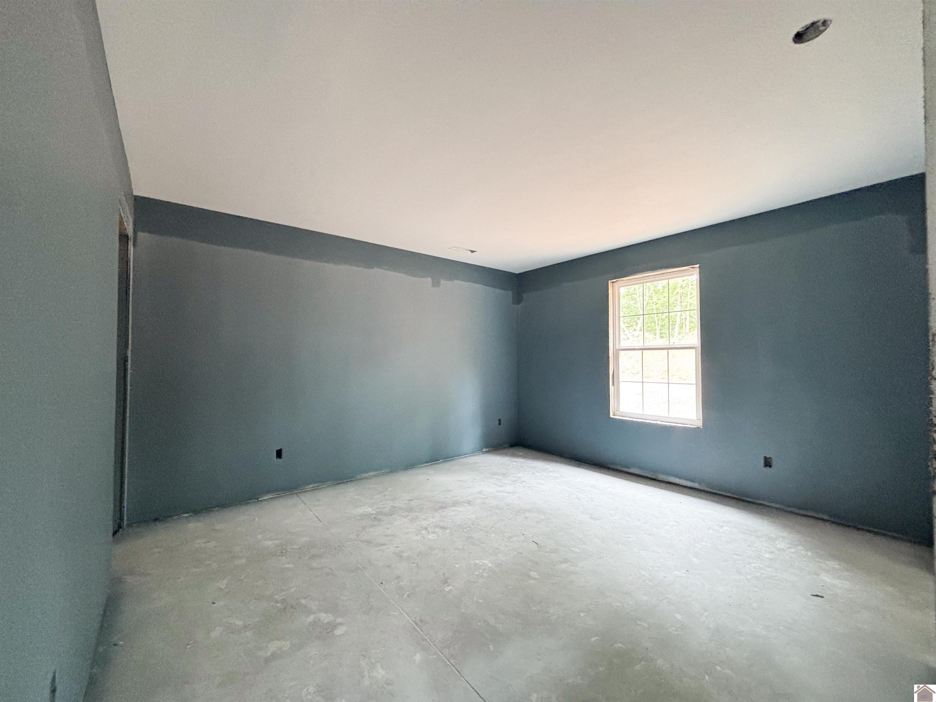 167 Blanton Court