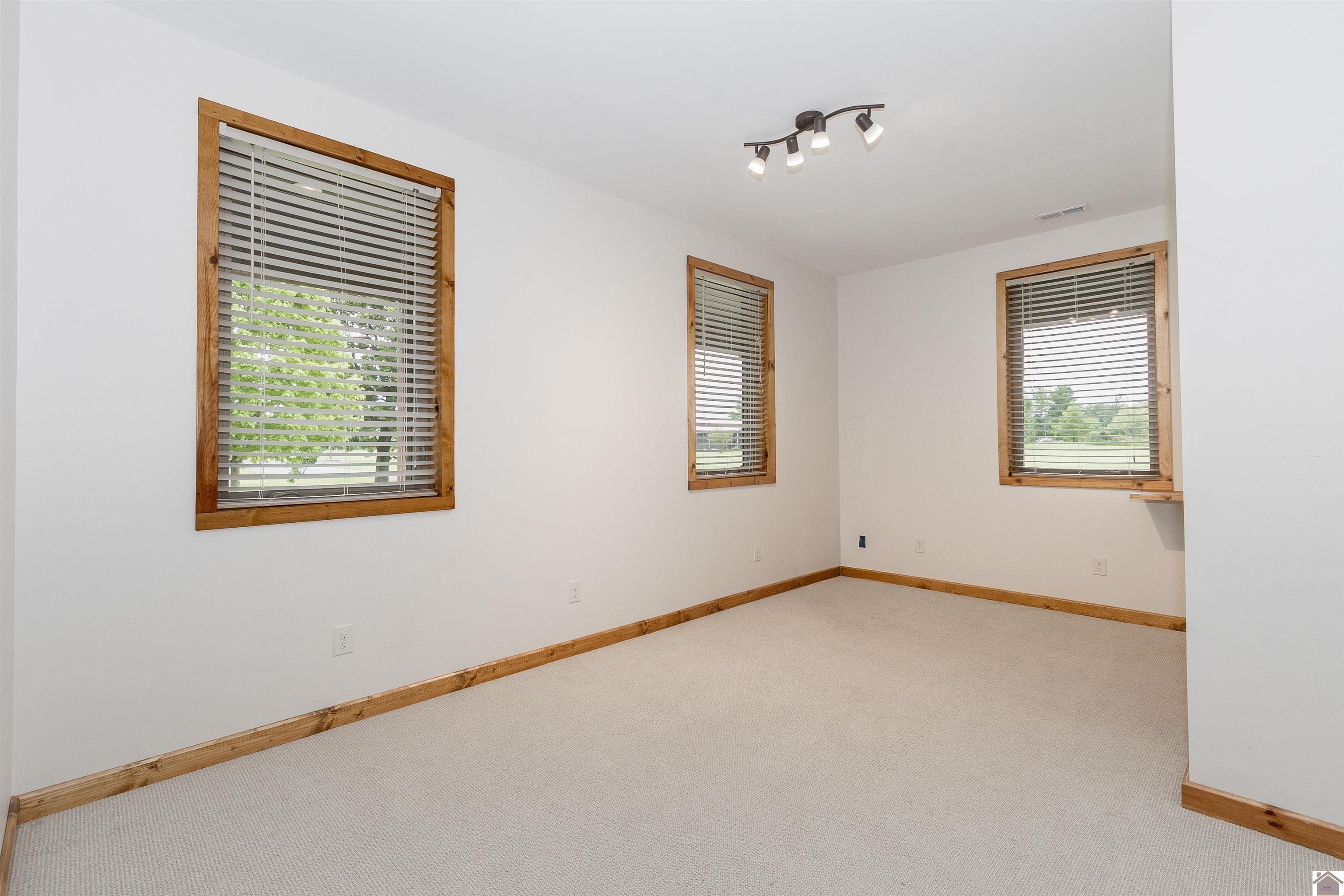 1430 Spence Chapel Road