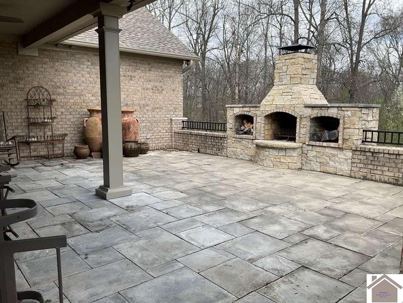 116 Seneca Ct