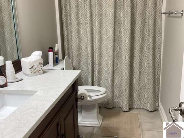 116 Seneca Ct