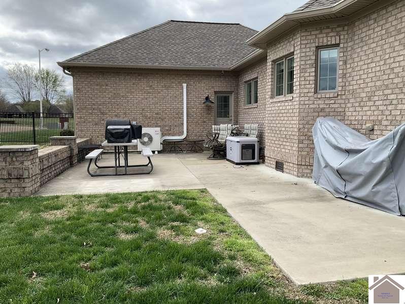 116 Seneca Ct