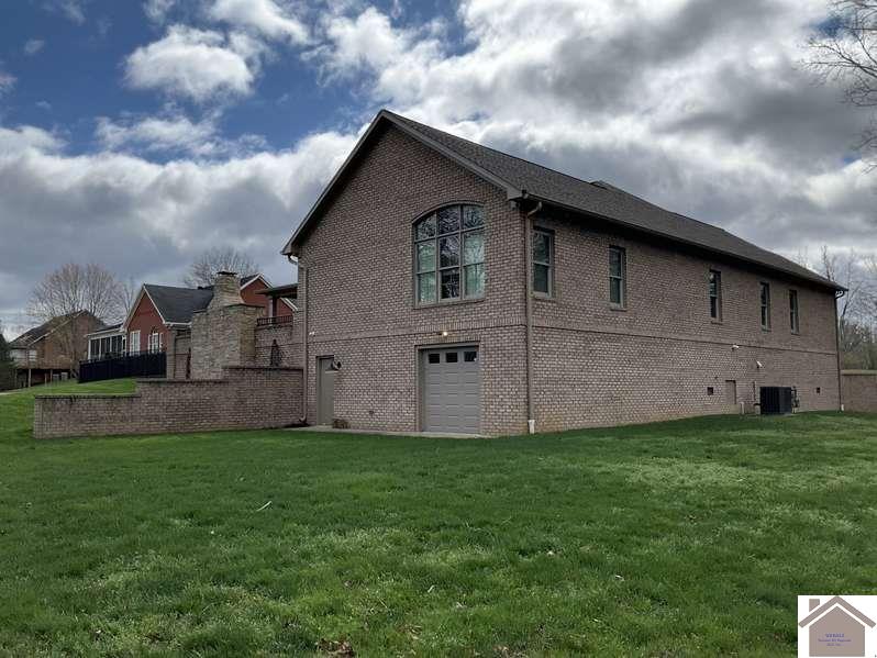 116 Seneca Ct