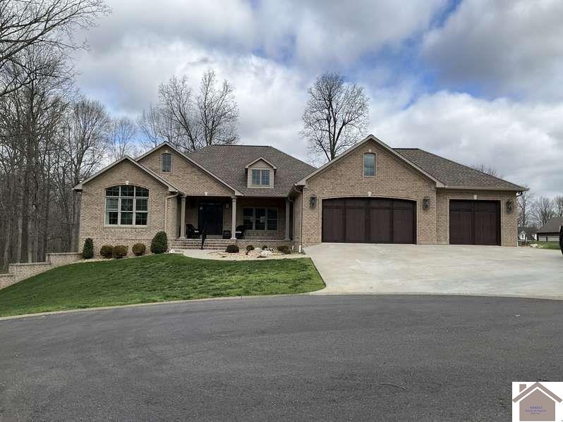116 Seneca Ct