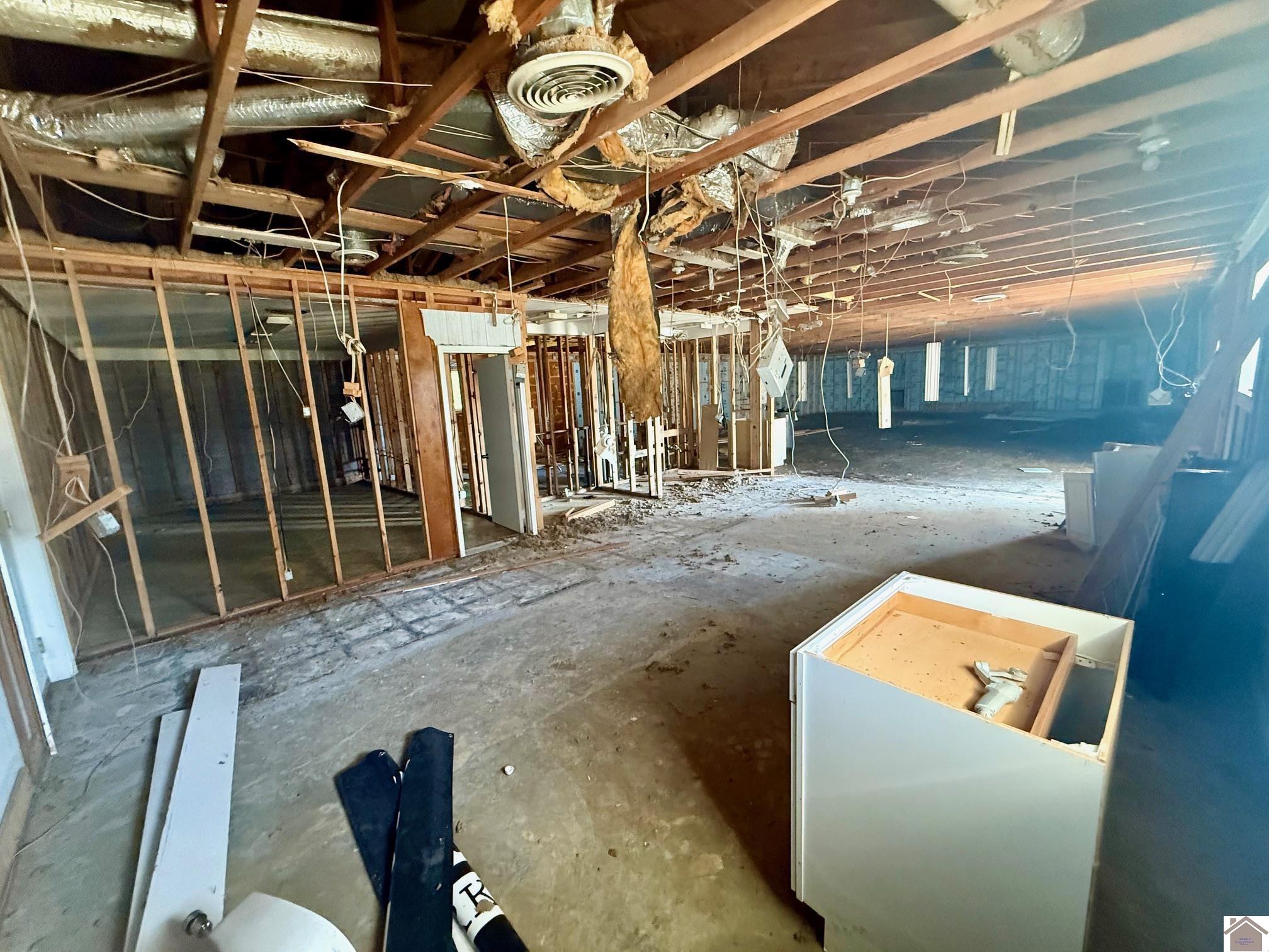 906 Wickliffe Rd