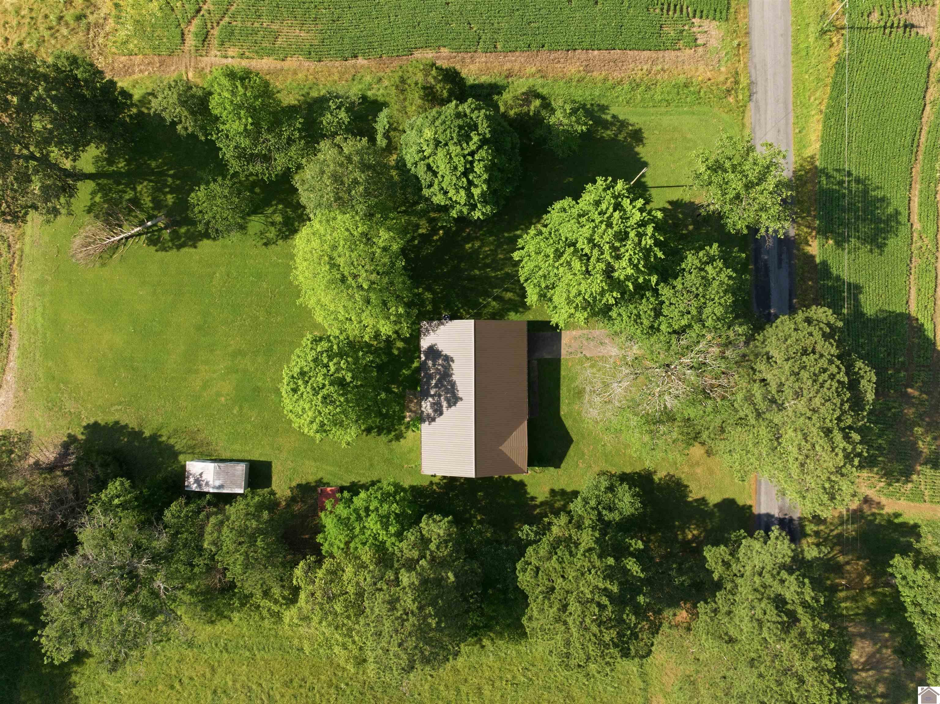 2122 McElrath RD