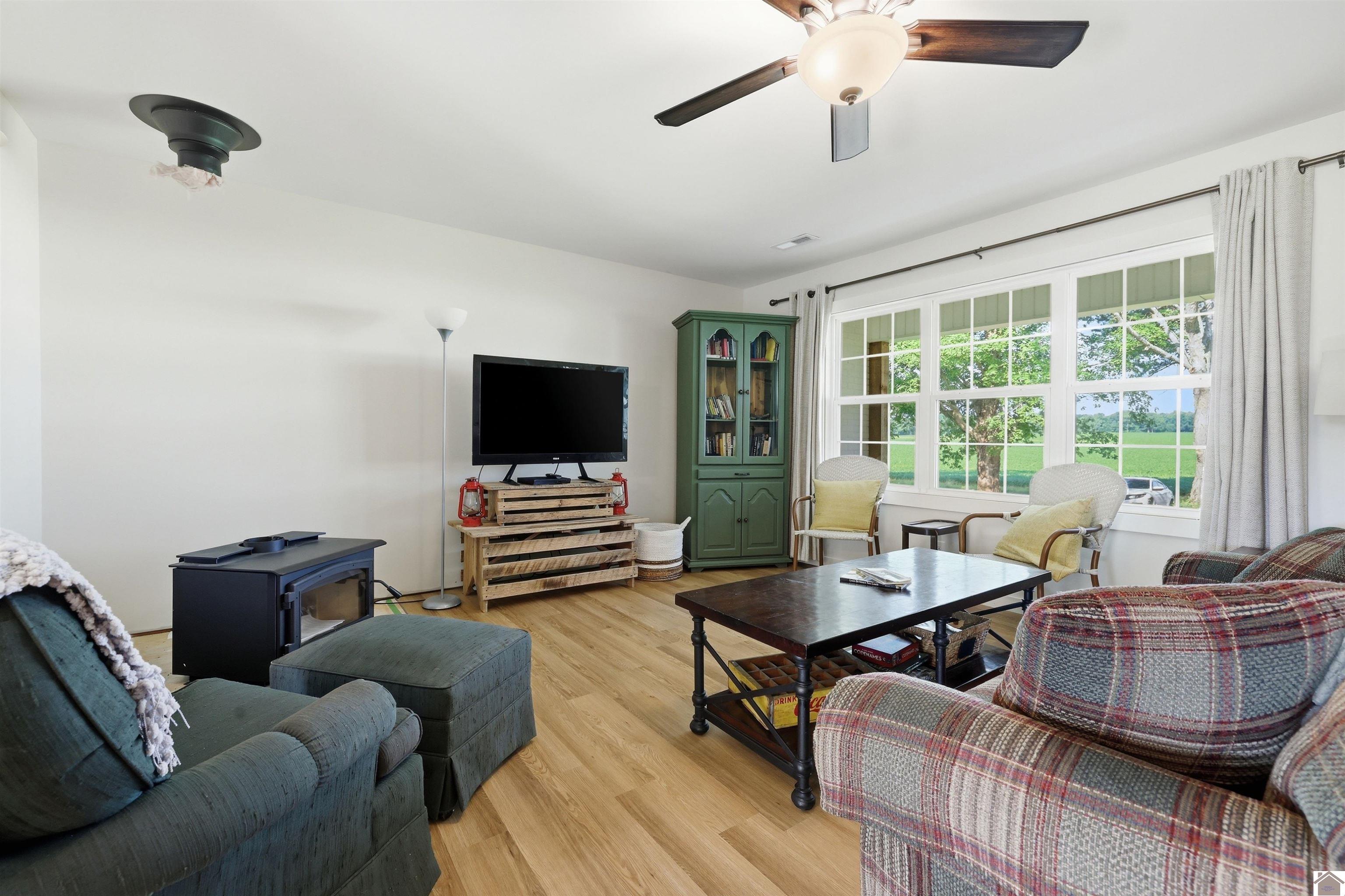 2122 McElrath RD