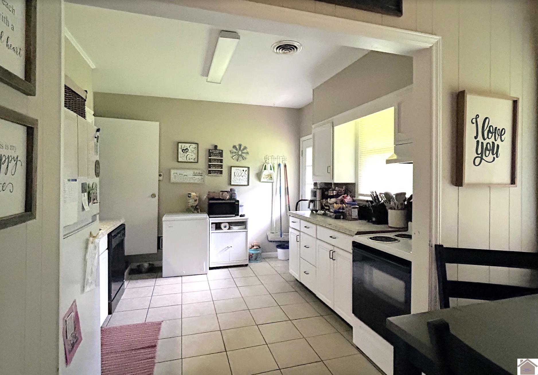 190/192 Pecan Court